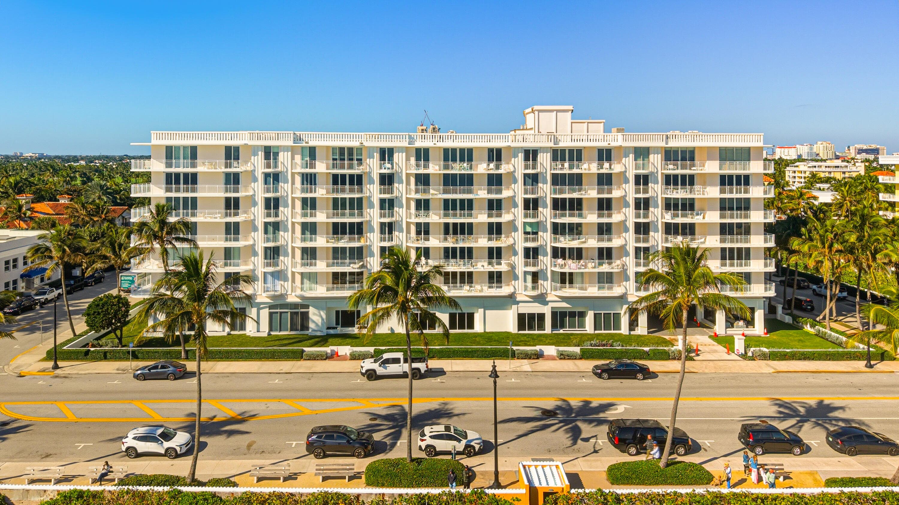 100 Worth Avenue 310, Palm Beach, FL 33480 28