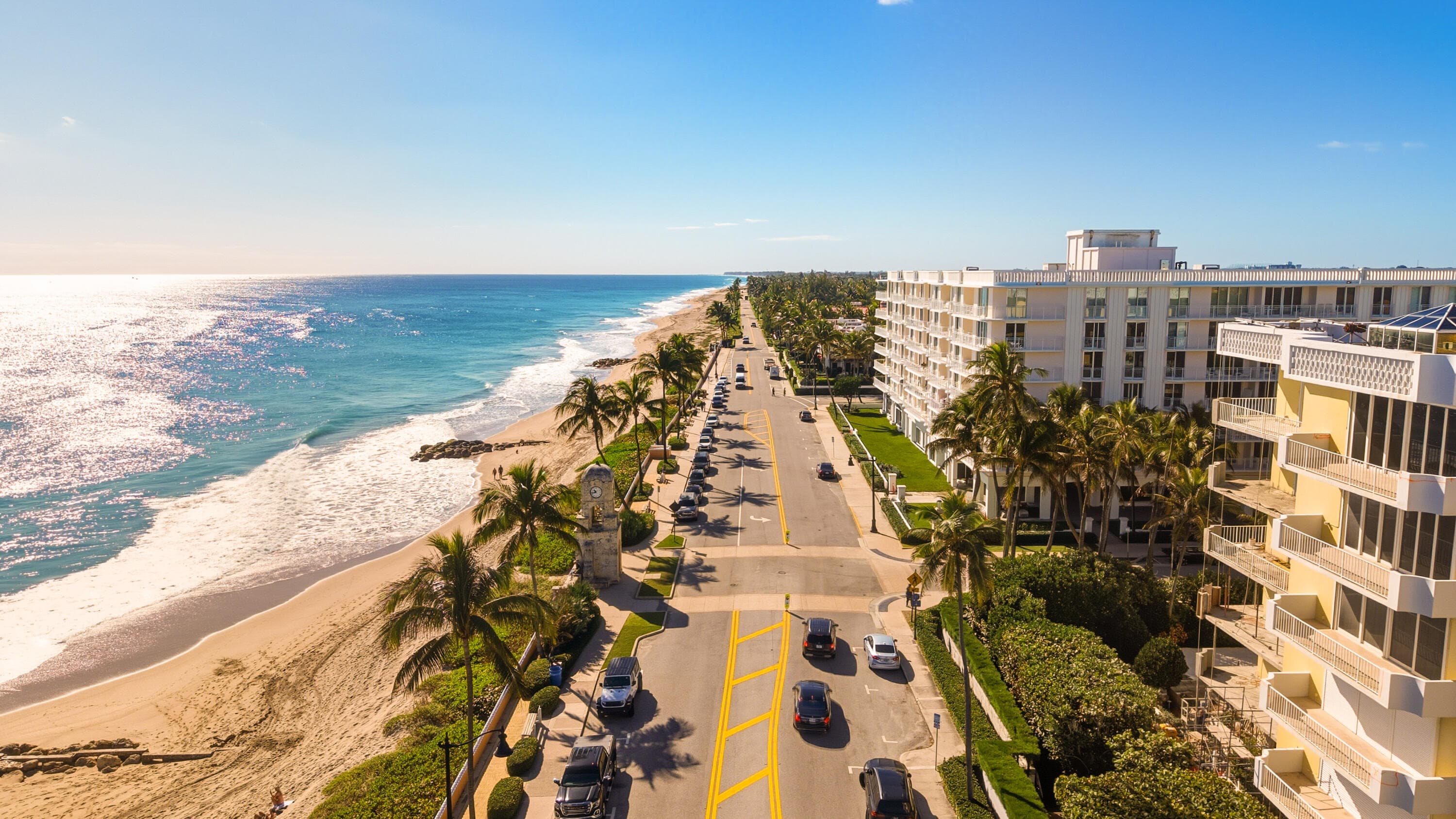 100 Worth Avenue 310, Palm Beach, FL 33480 31