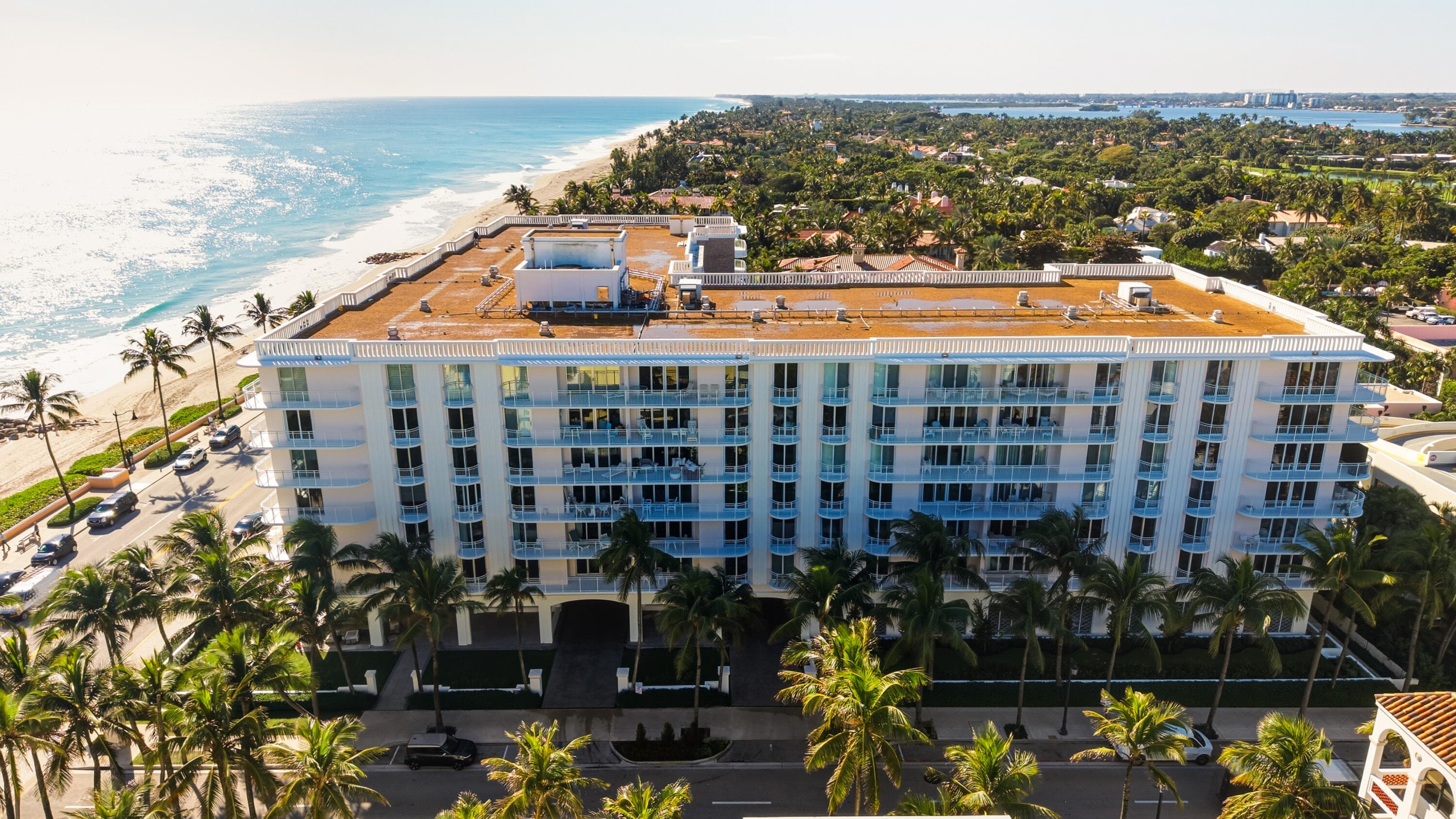 100 Worth Avenue 310, Palm Beach, FL 33480 32