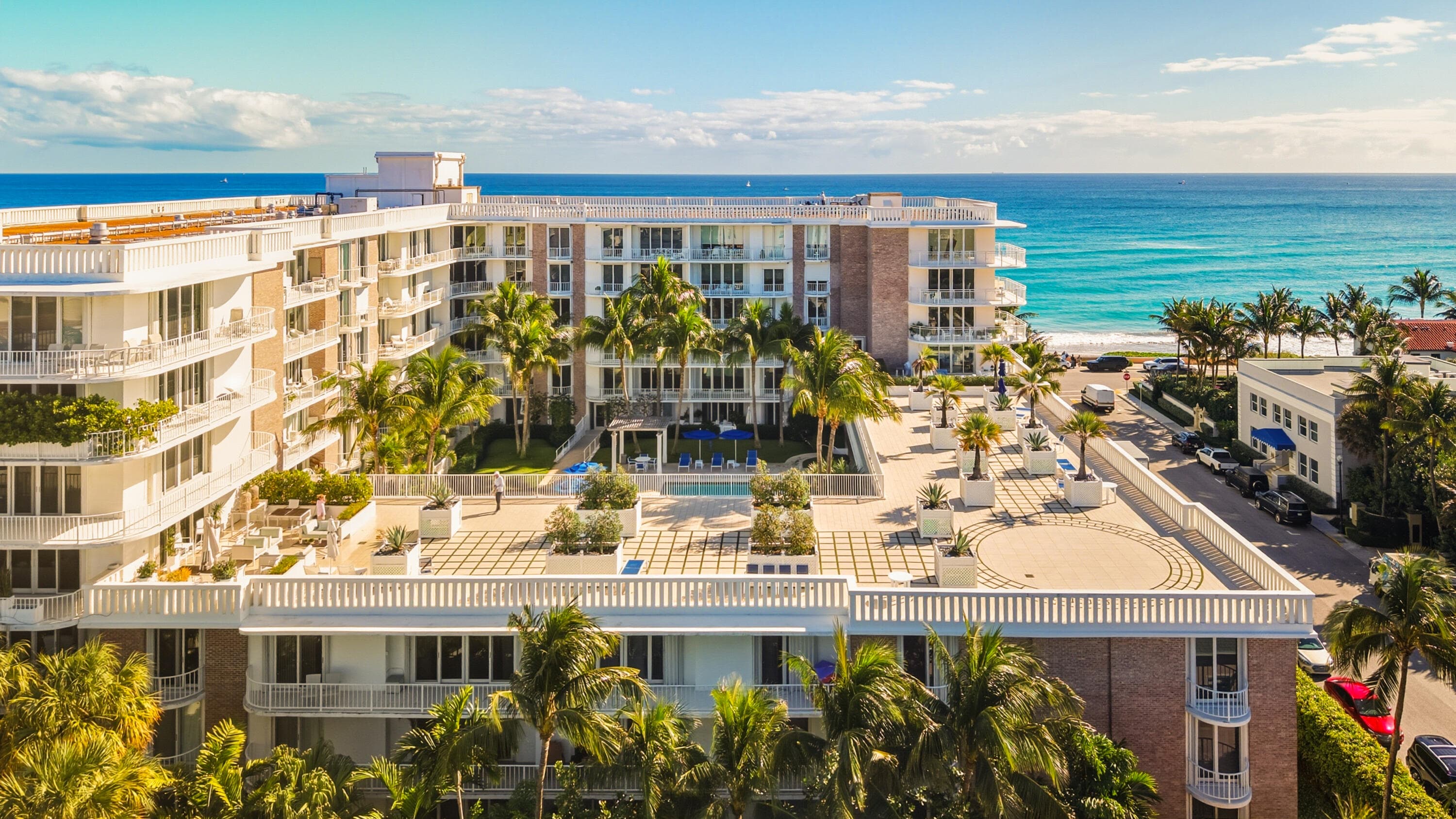 100 Worth Avenue 310, Palm Beach, FL 33480 35