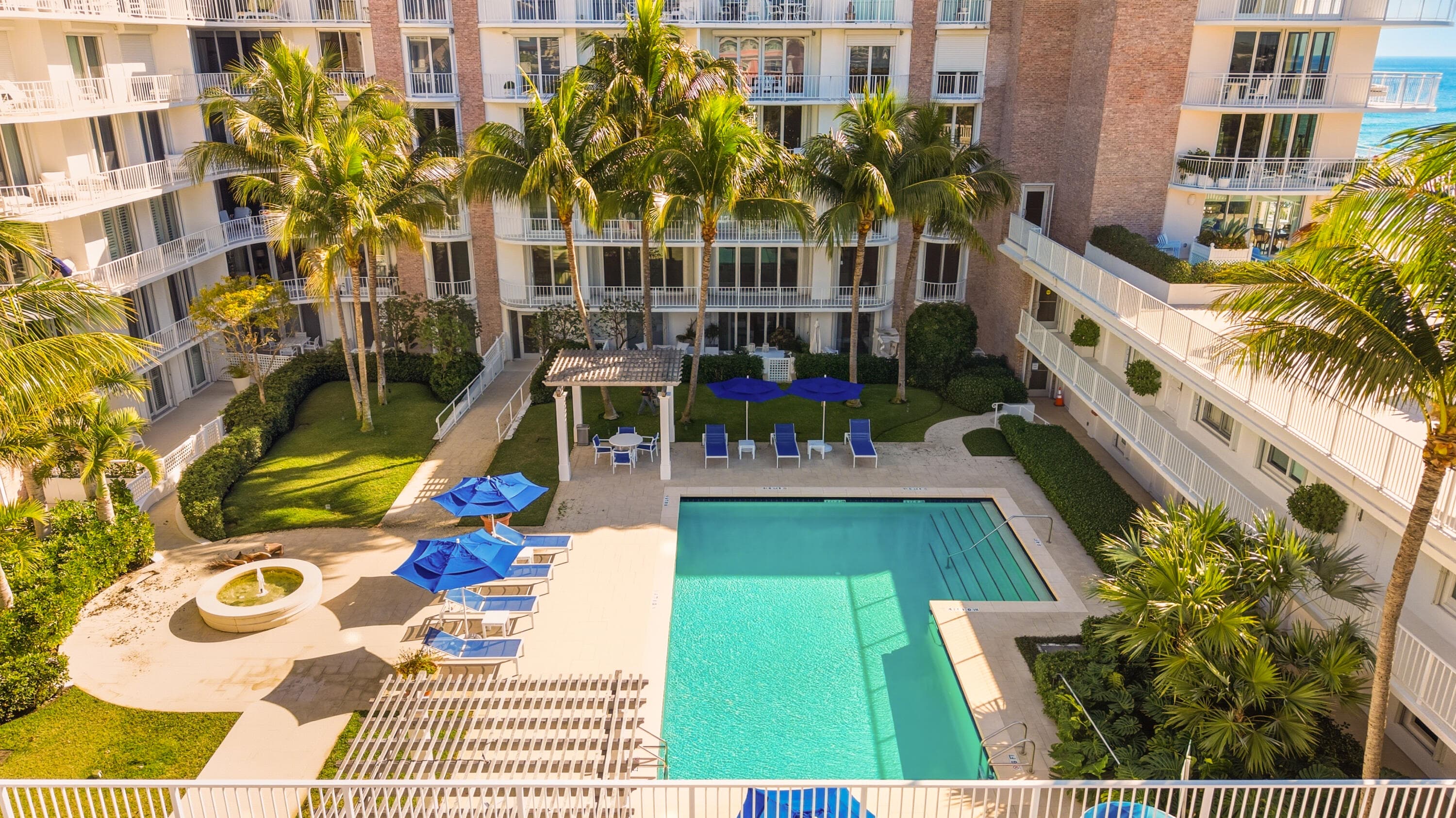 100 Worth Avenue 310, Palm Beach, FL 33480 36