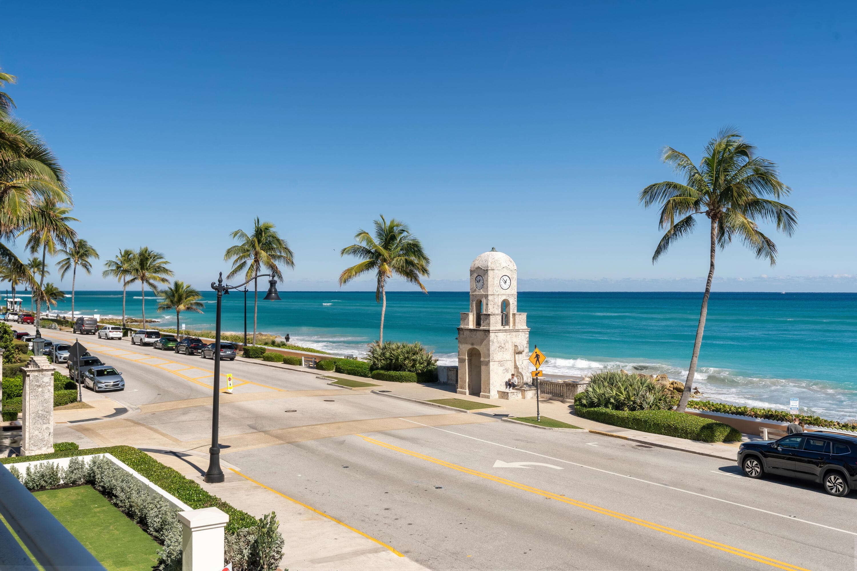 100 Worth Avenue 310, Palm Beach, FL 33480