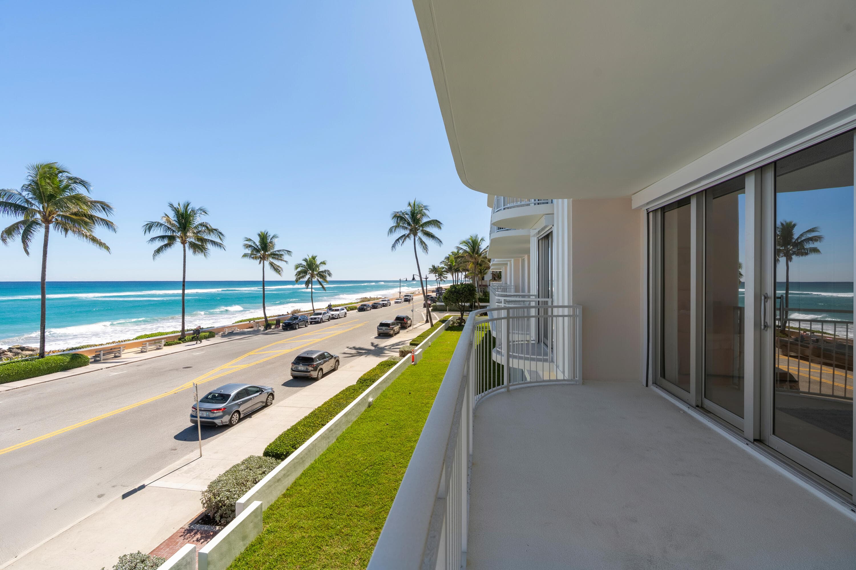 100 Worth Avenue 310, Palm Beach, FL 33480 16