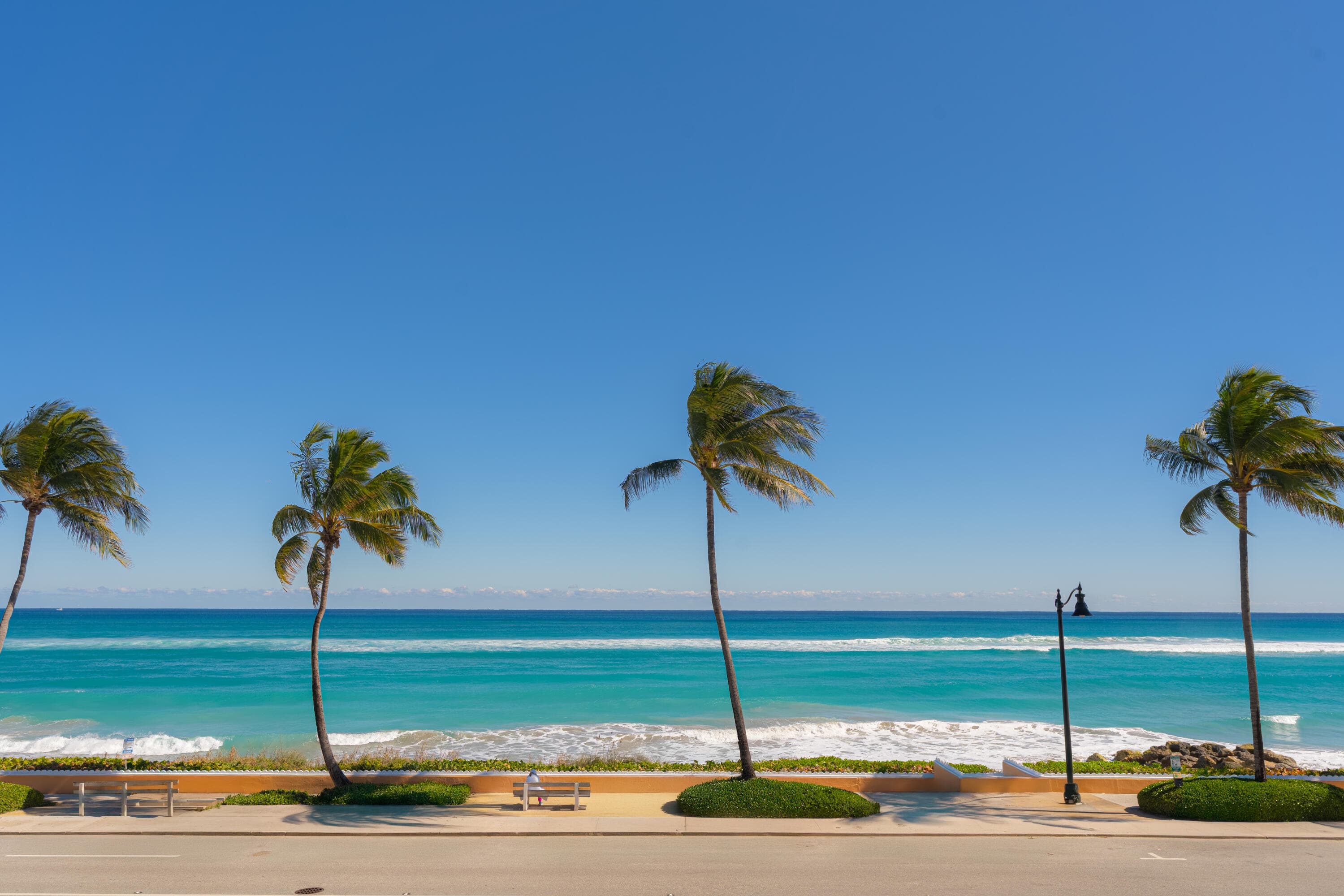 100 Worth Avenue 310, Palm Beach, FL 33480 3