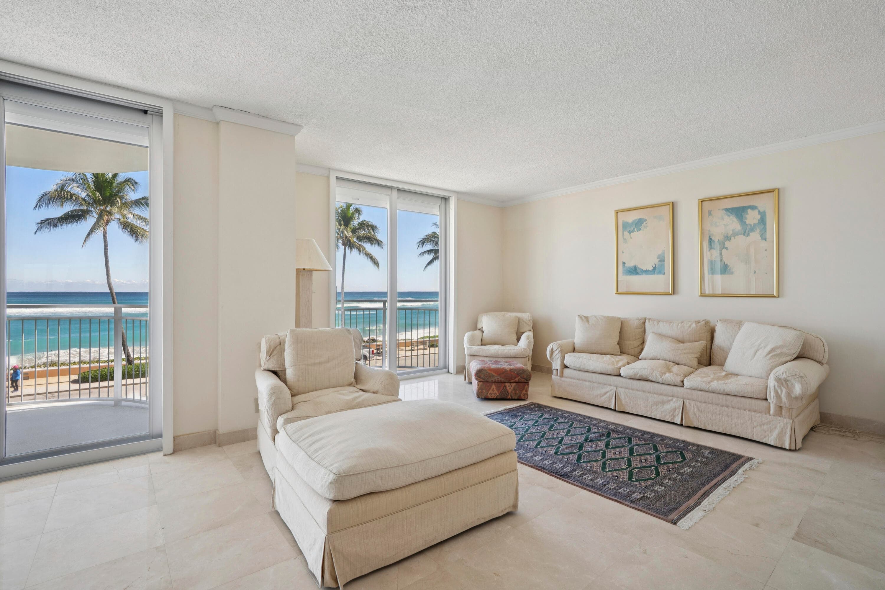 100 Worth Avenue 310, Palm Beach, FL 33480 8