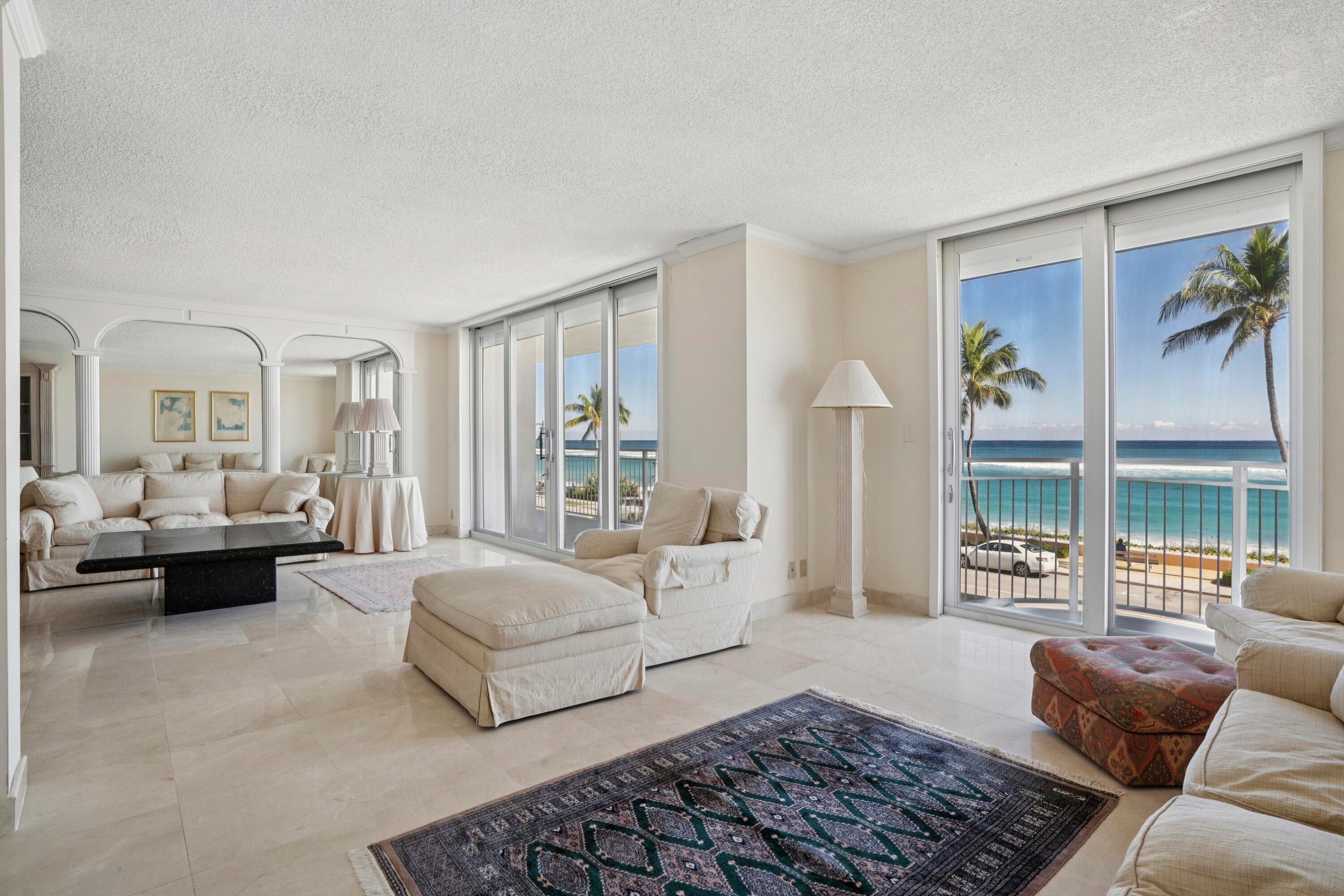 100 Worth Avenue 310, Palm Beach, FL 33480 7