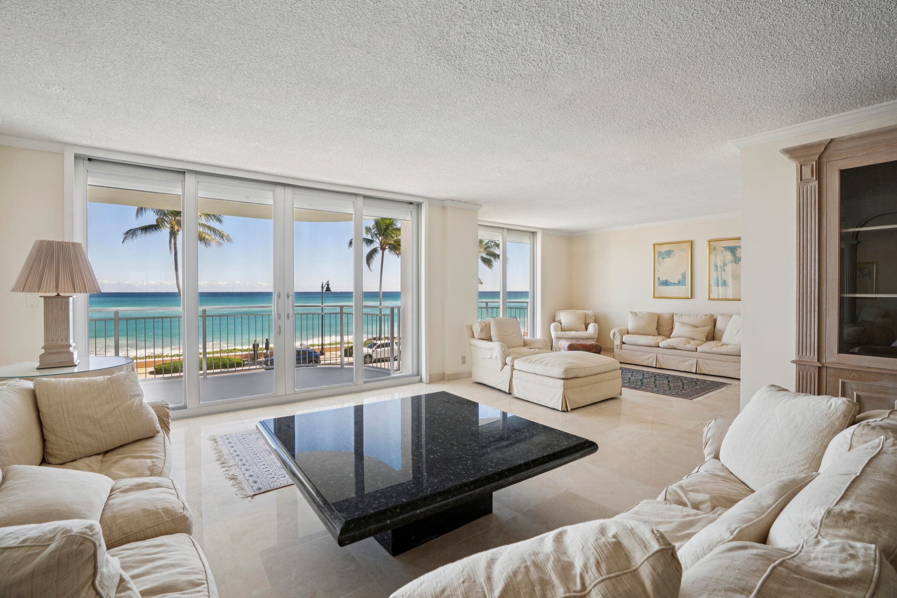 100 Worth Avenue 310, Palm Beach, FL 33480 6