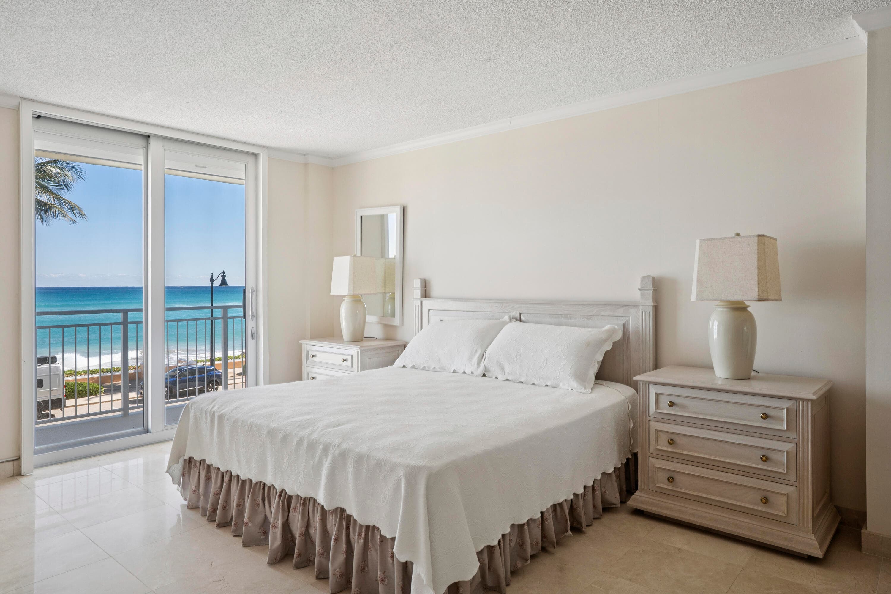 100 Worth Avenue 310, Palm Beach, FL 33480 10