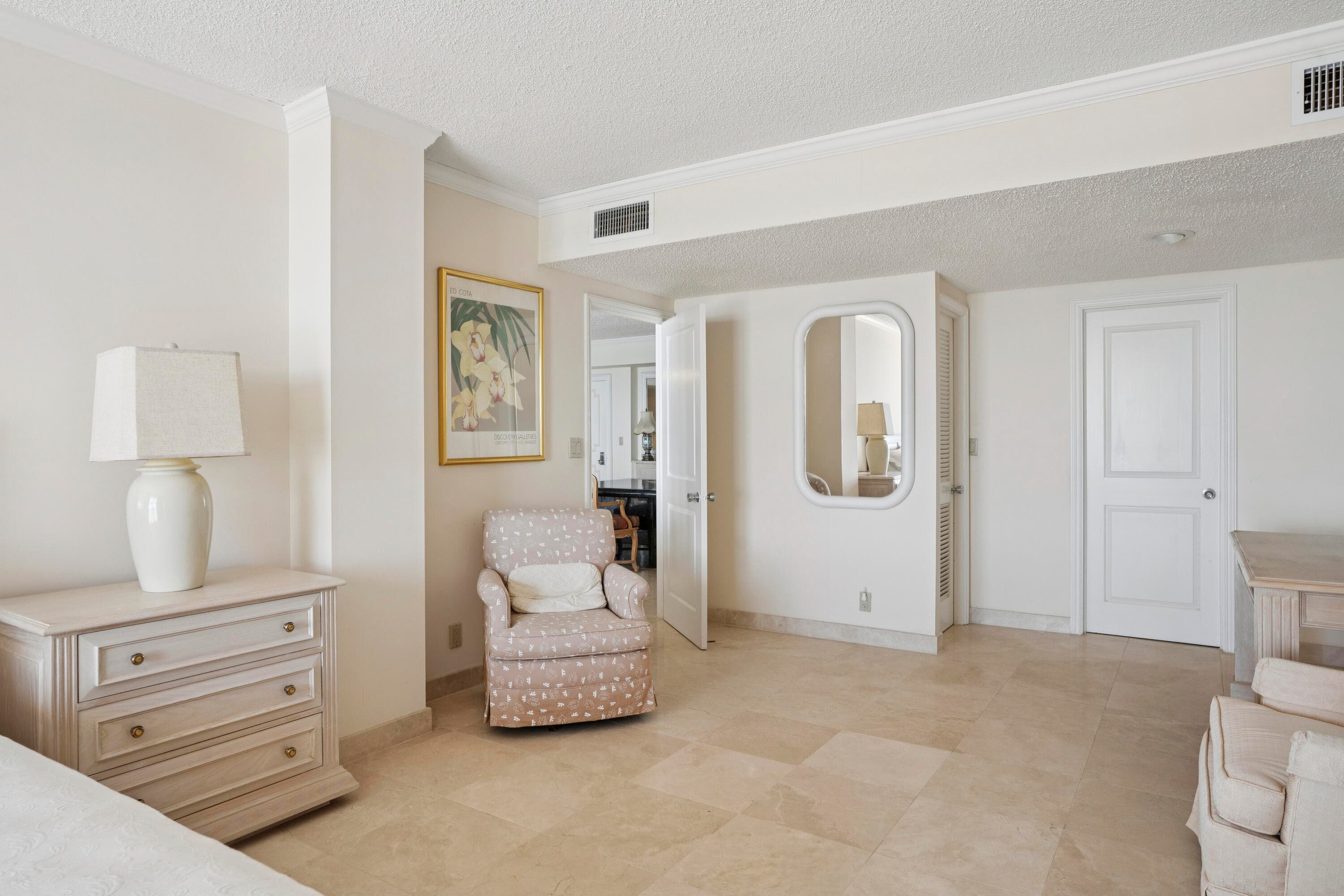 100 Worth Avenue 310, Palm Beach, FL 33480 11