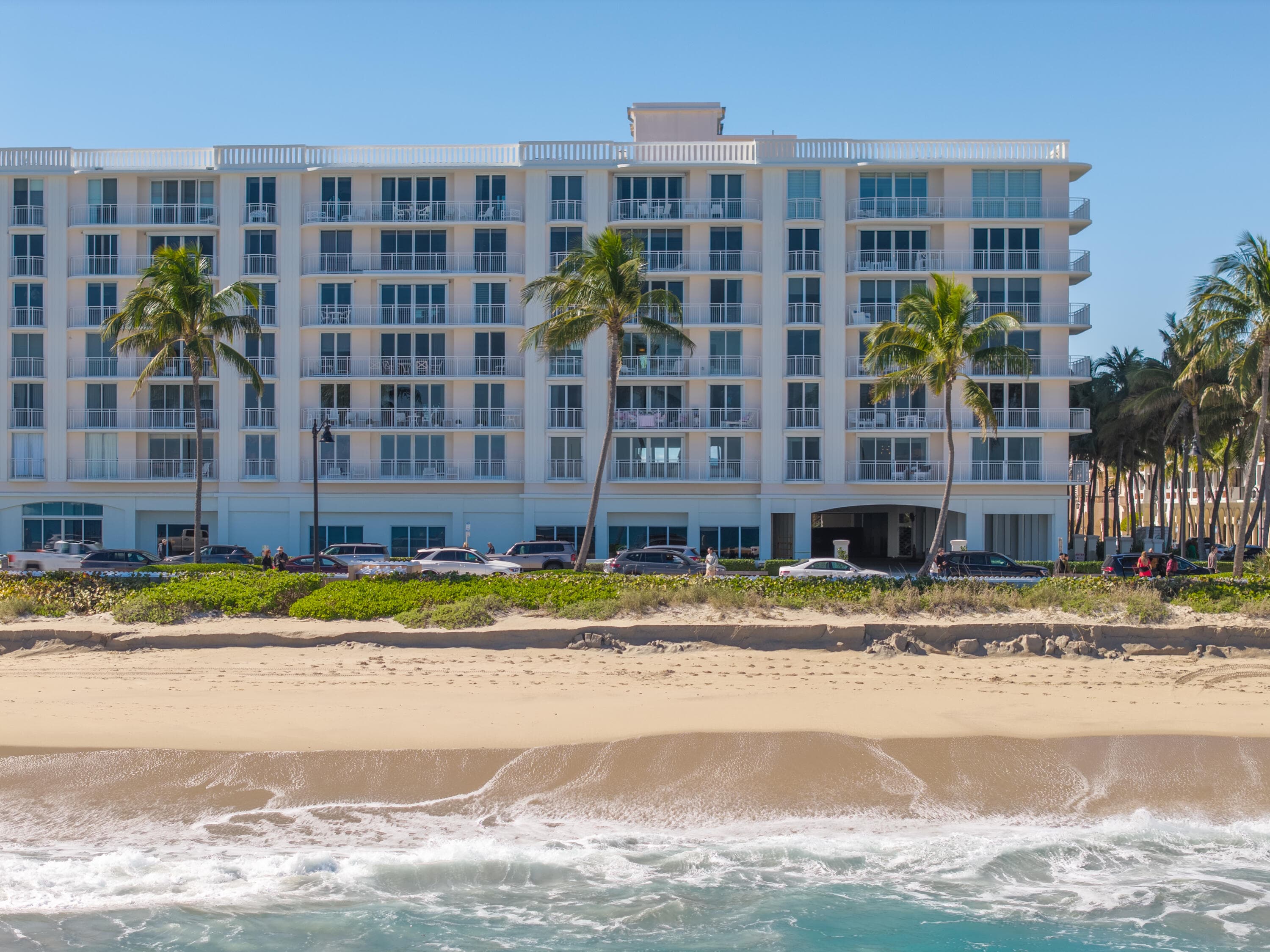 100 Worth Avenue 310, Palm Beach, FL 33480 37