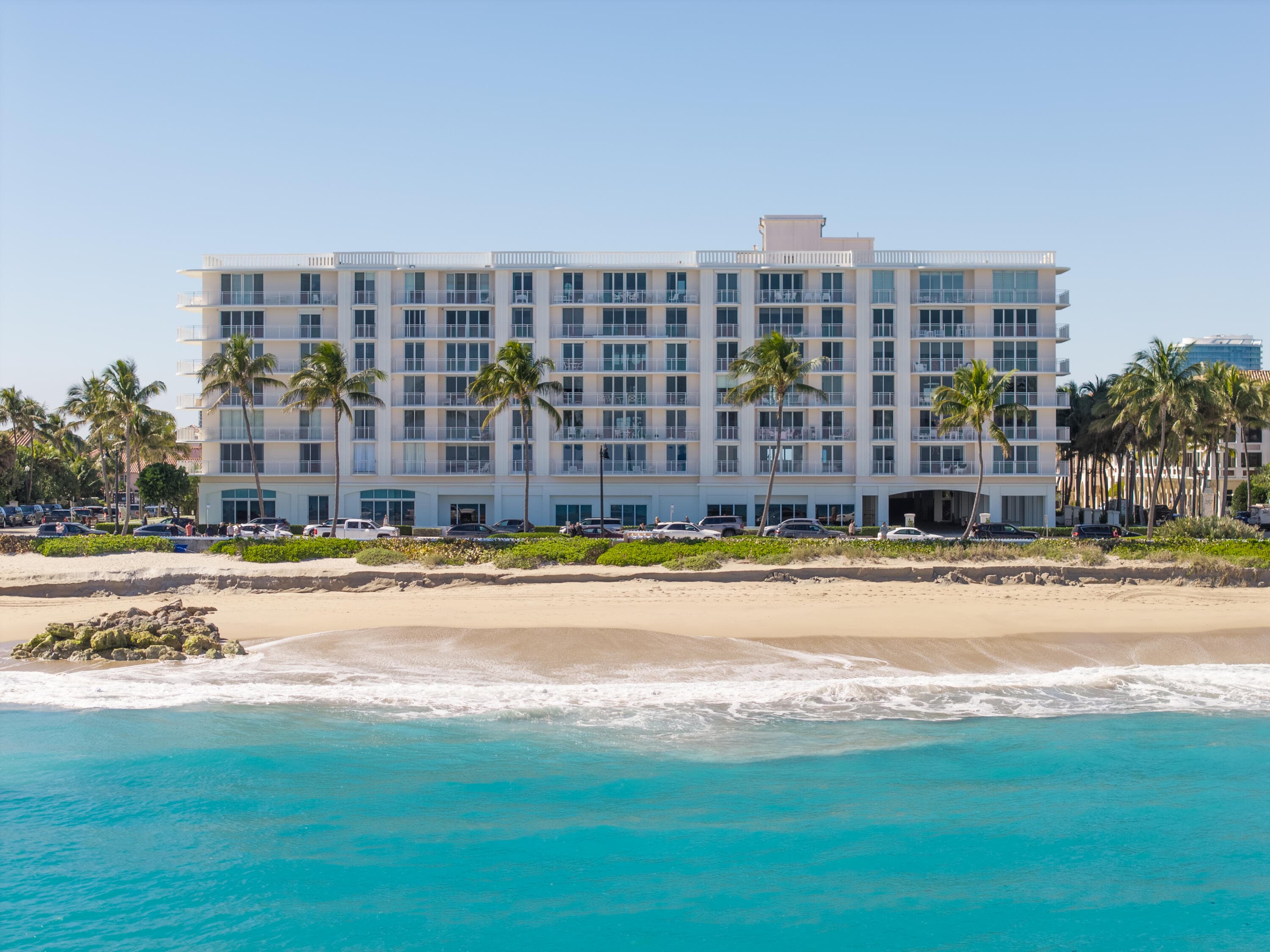 100 Worth Avenue 310, Palm Beach, FL 33480 38