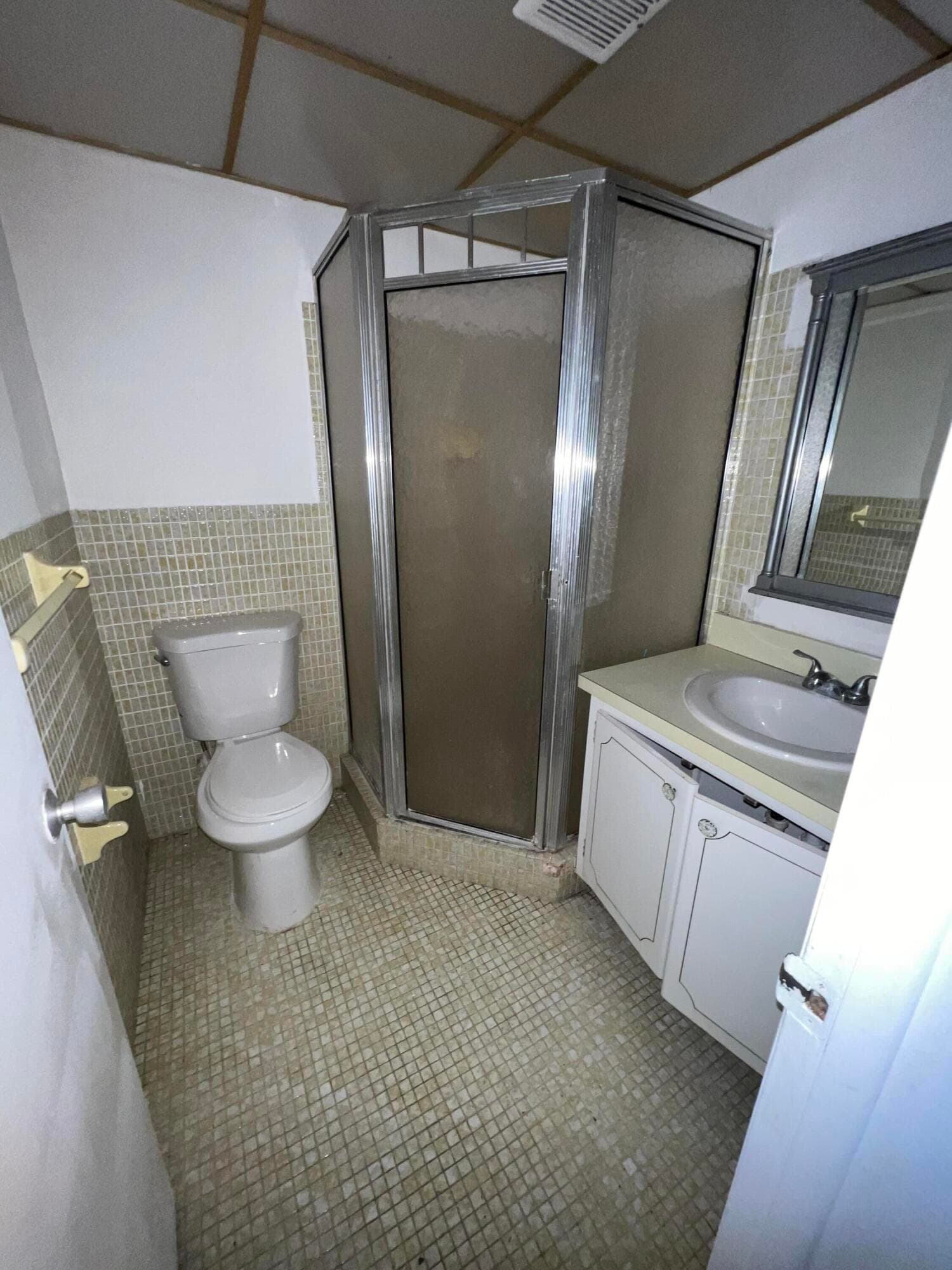 1380 NW 43rd Terrace 208, Lauderhill, FL 33313 16