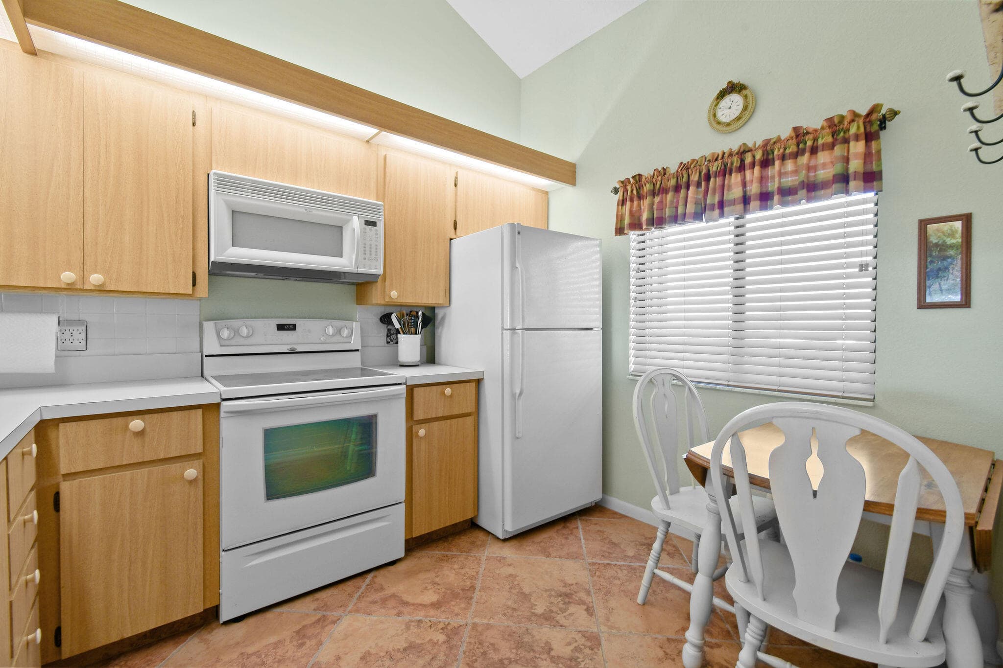 1601 Marina Isle Way 505, Jupiter, FL 33477 6