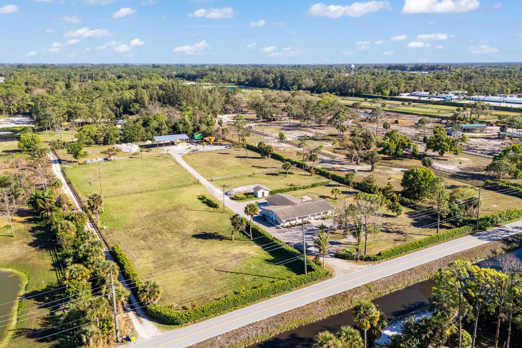 1216 C Road, Loxahatchee Groves, FL 33470 2