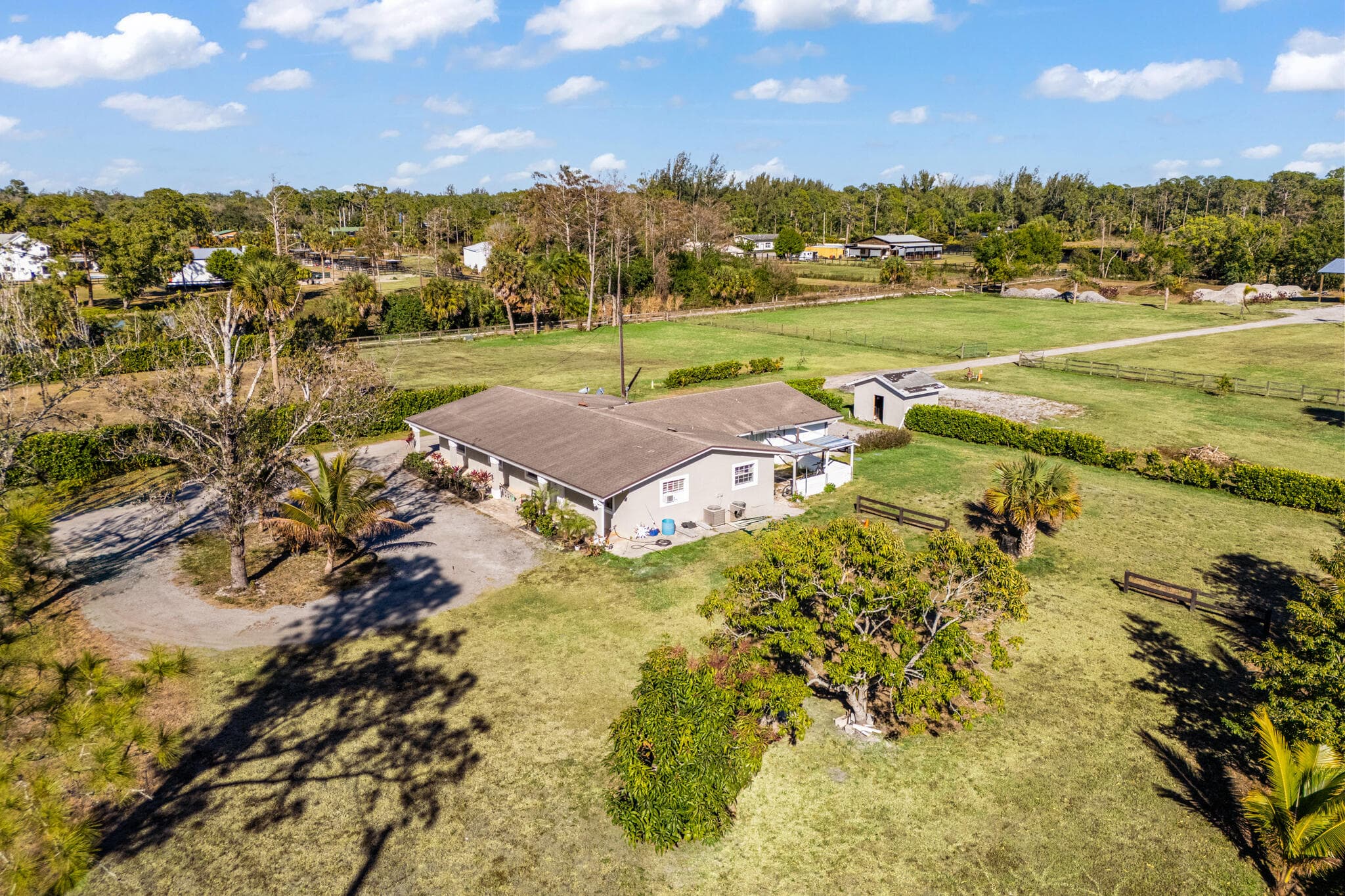 1216 C Road, Loxahatchee Groves, FL 33470 4