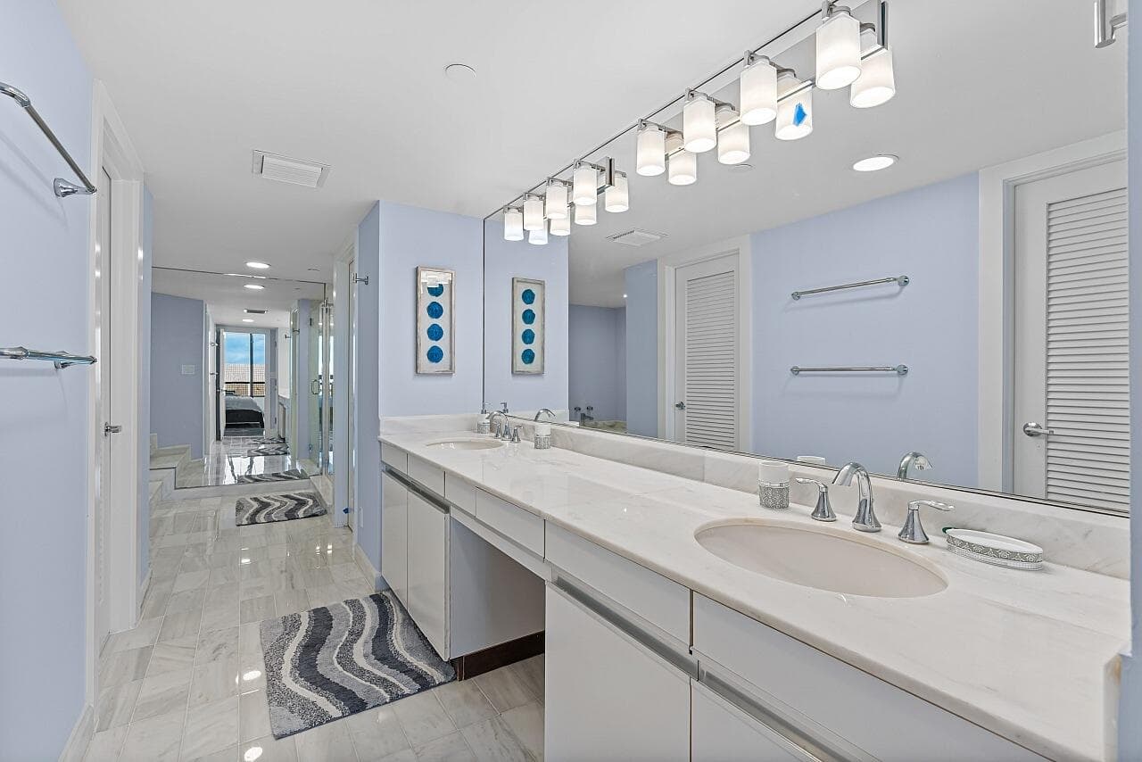 100 Lakeshore Drive 252, North Palm Beach, FL 33408 15