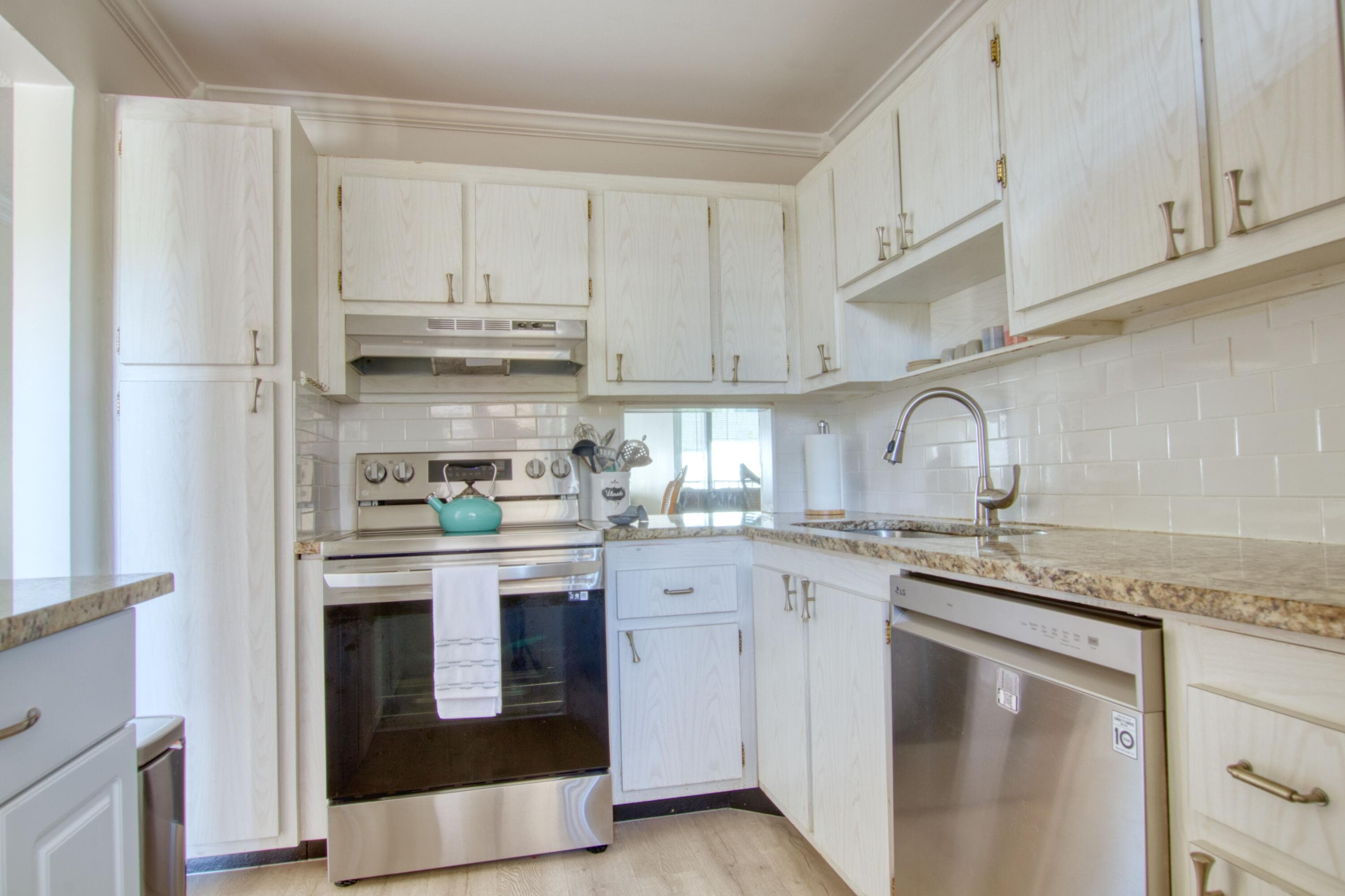 4345 Trevi Court 204, Lake Worth, FL 33467 6