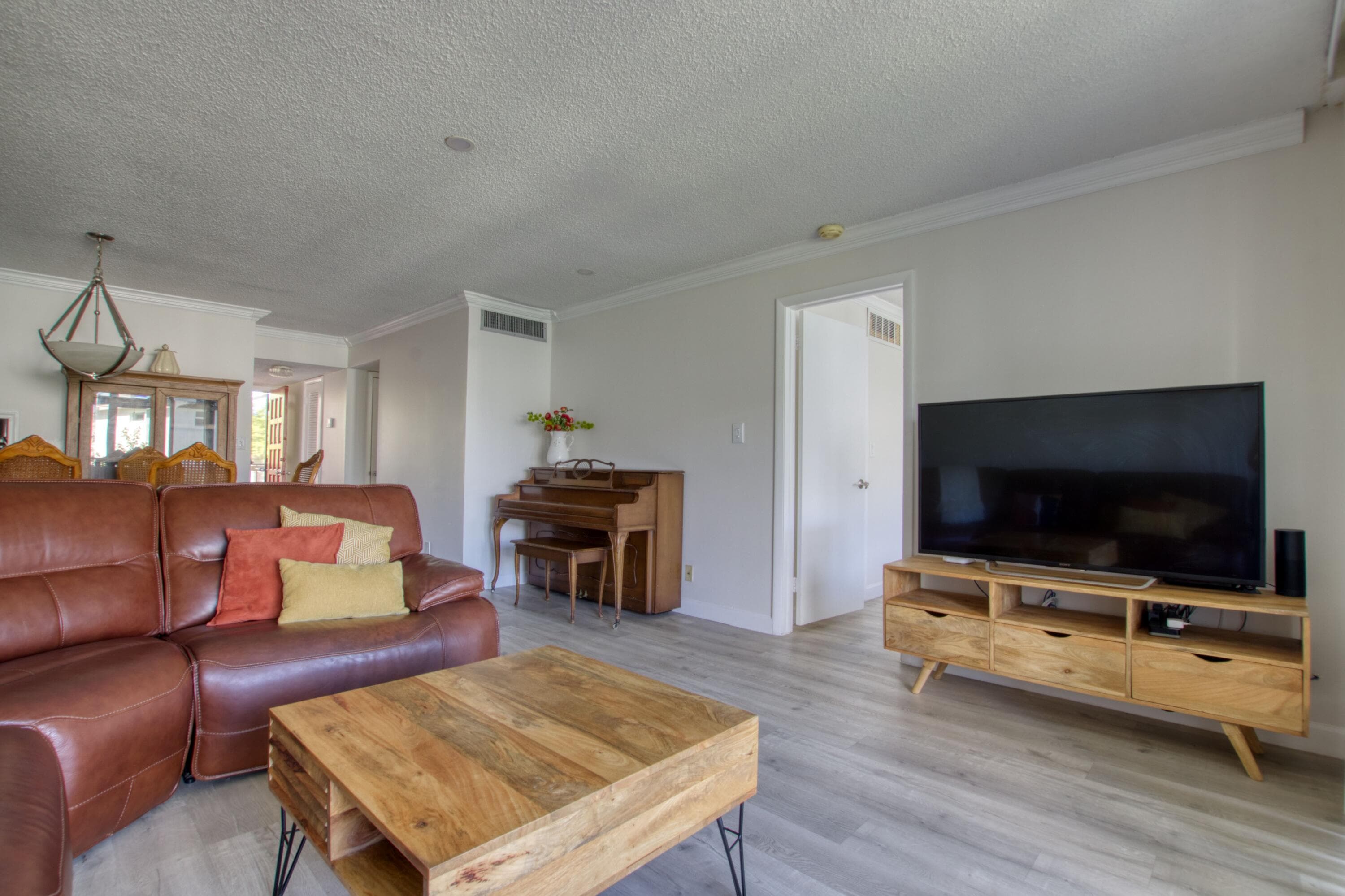 4345 Trevi Court 204, Lake Worth, FL 33467 7