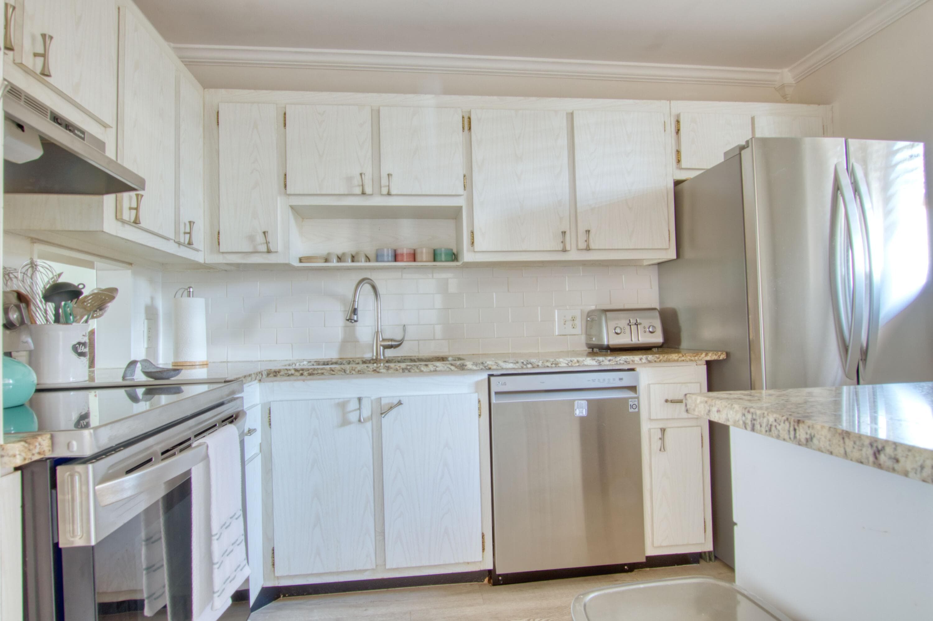 4345 Trevi Court 204, Lake Worth, FL 33467 5