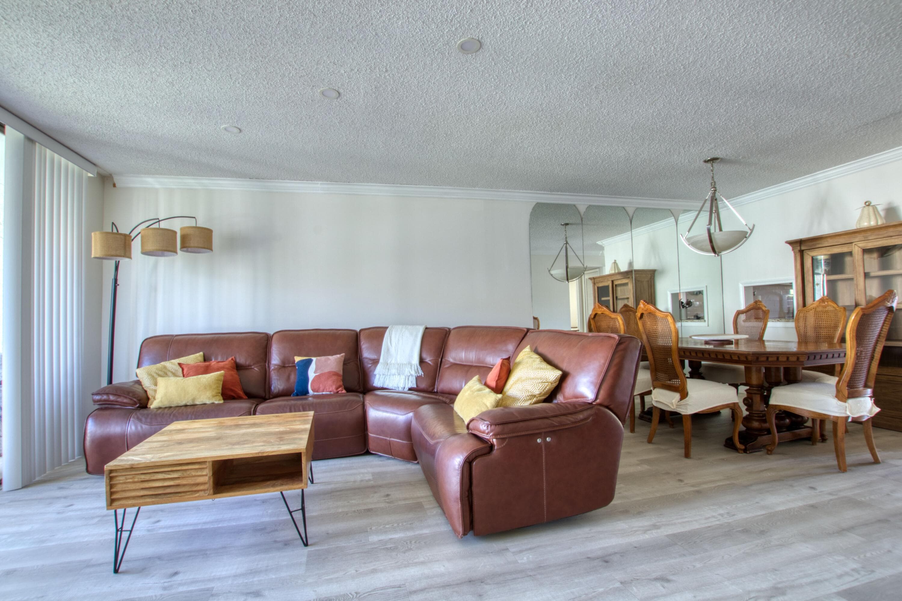 4345 Trevi Court 204, Lake Worth, FL 33467 2