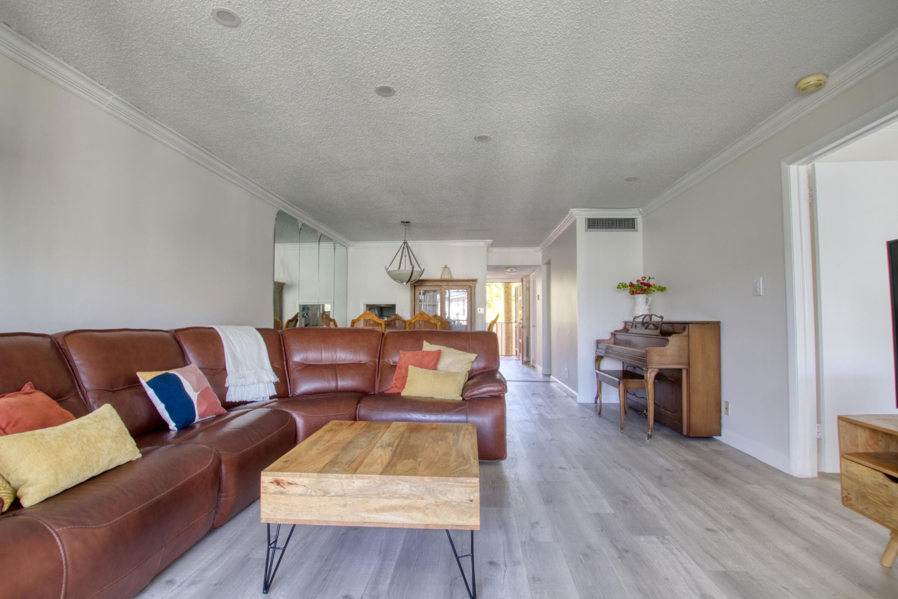 4345 Trevi Court 204, Lake Worth, FL 33467 8