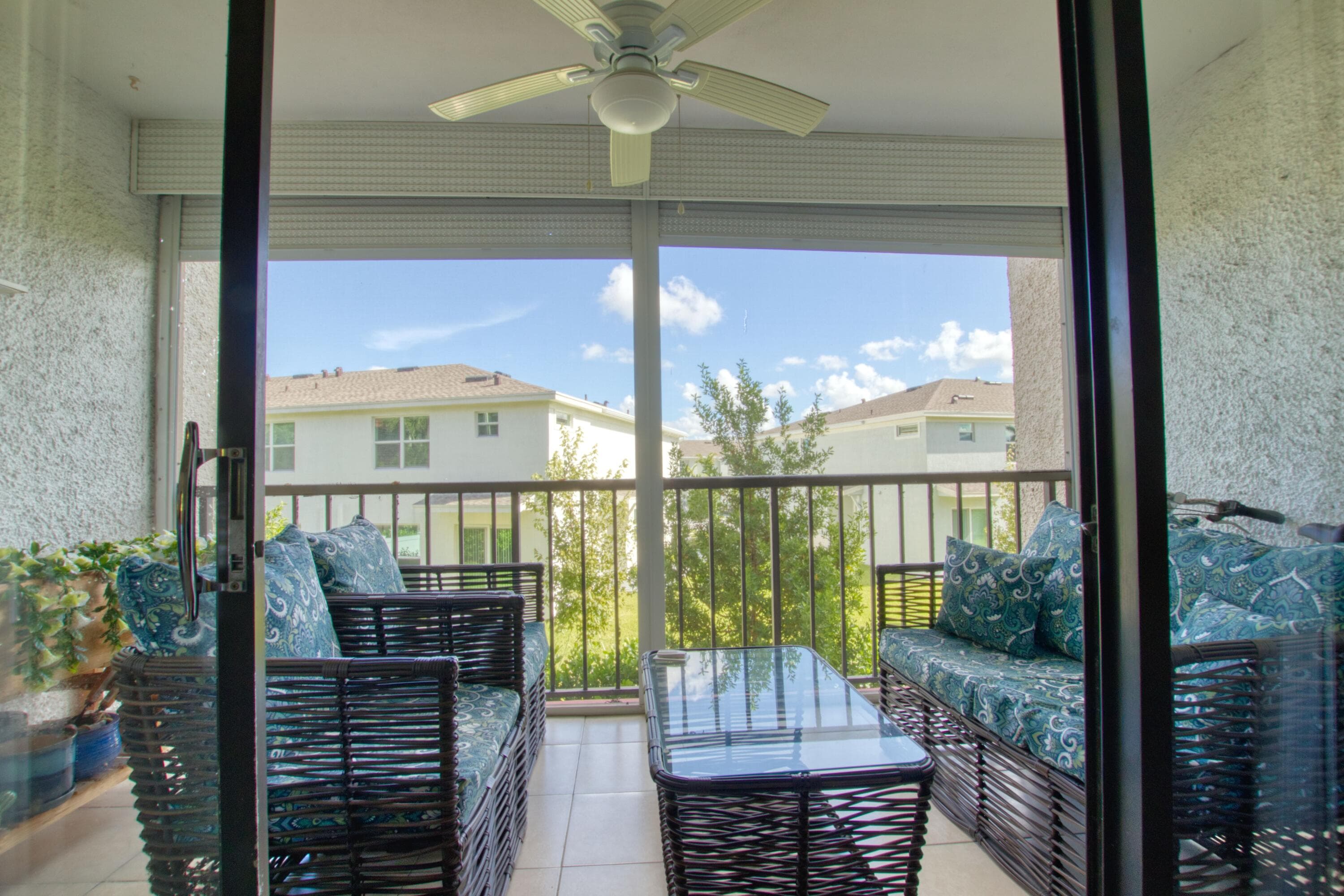 4345 Trevi Court 204, Lake Worth, FL 33467 9