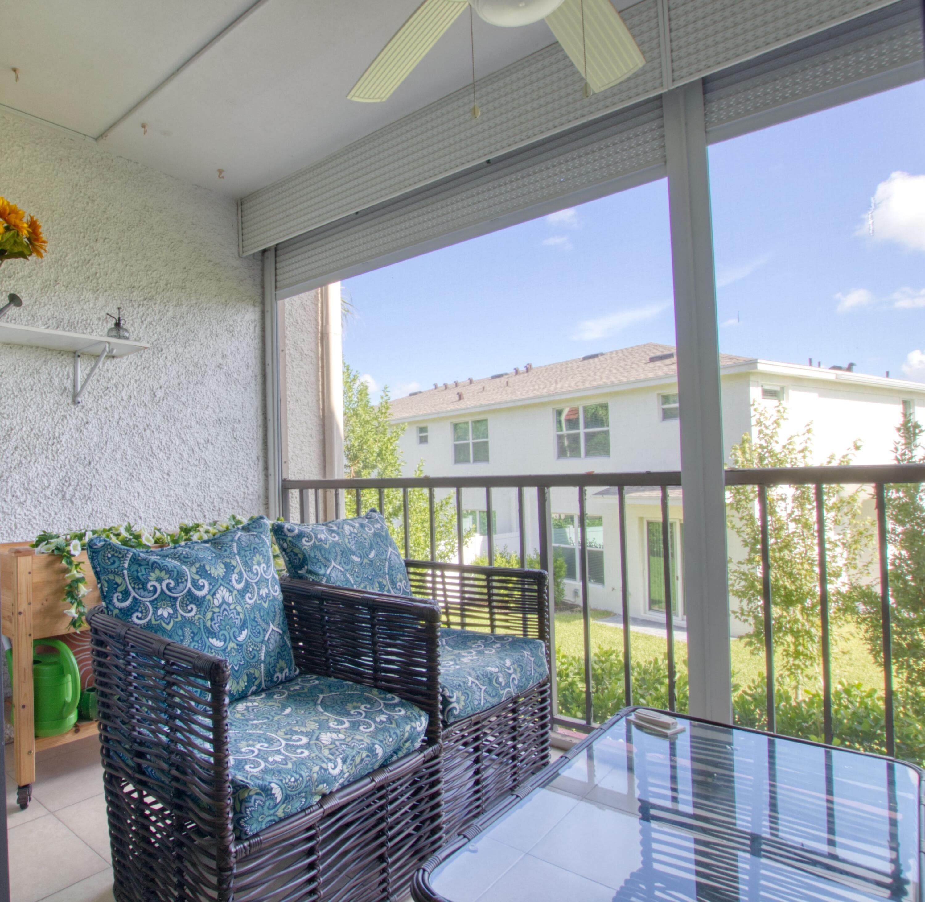 4345 Trevi Court 204, Lake Worth, FL 33467 10