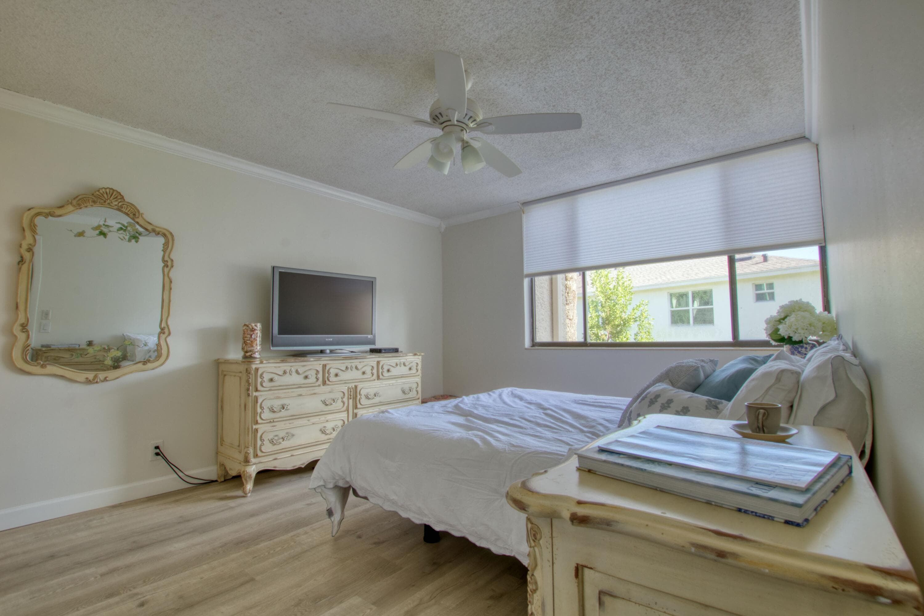 4345 Trevi Court 204, Lake Worth, FL 33467 11