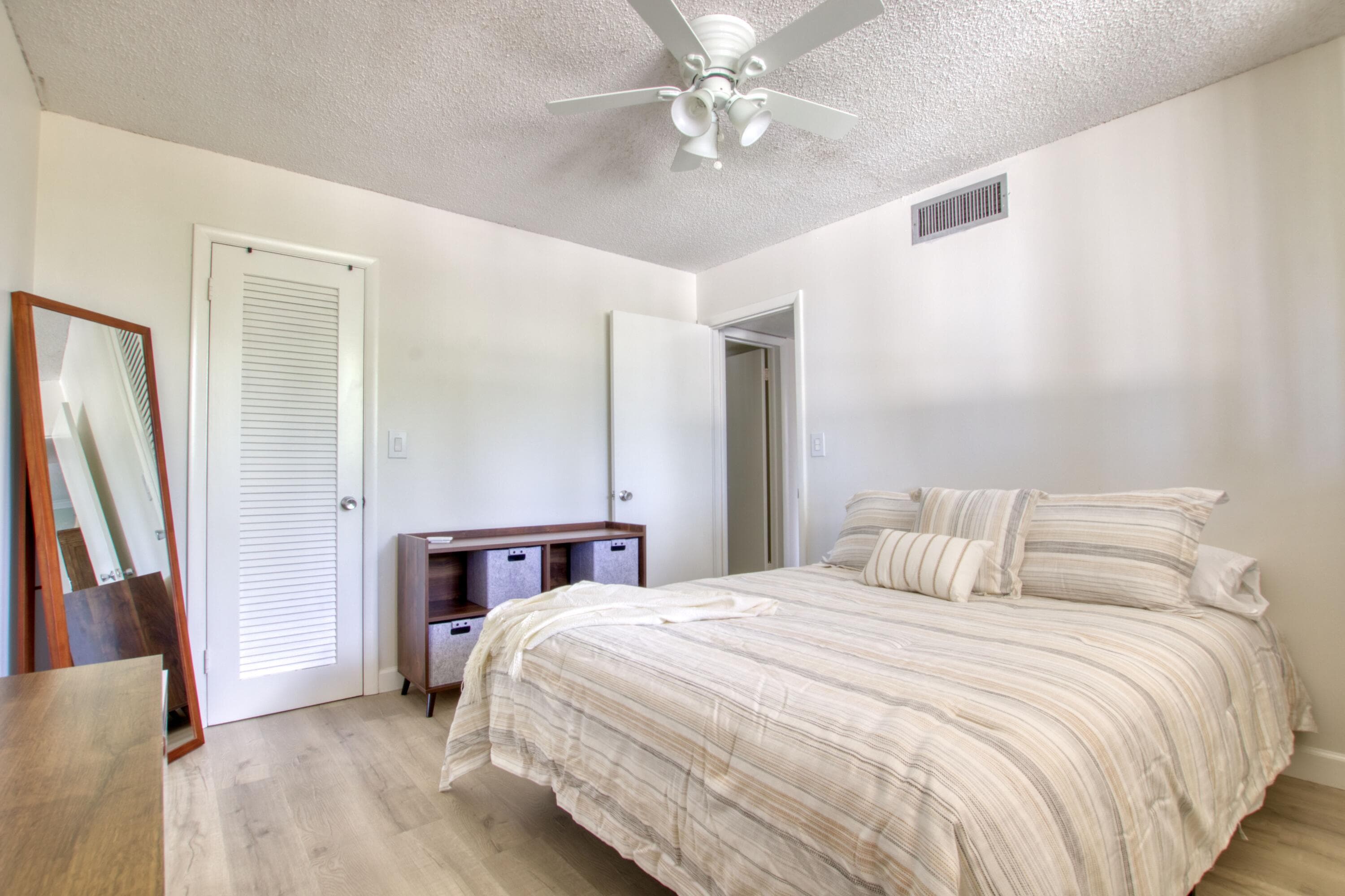 4345 Trevi Court 204, Lake Worth, FL 33467 14