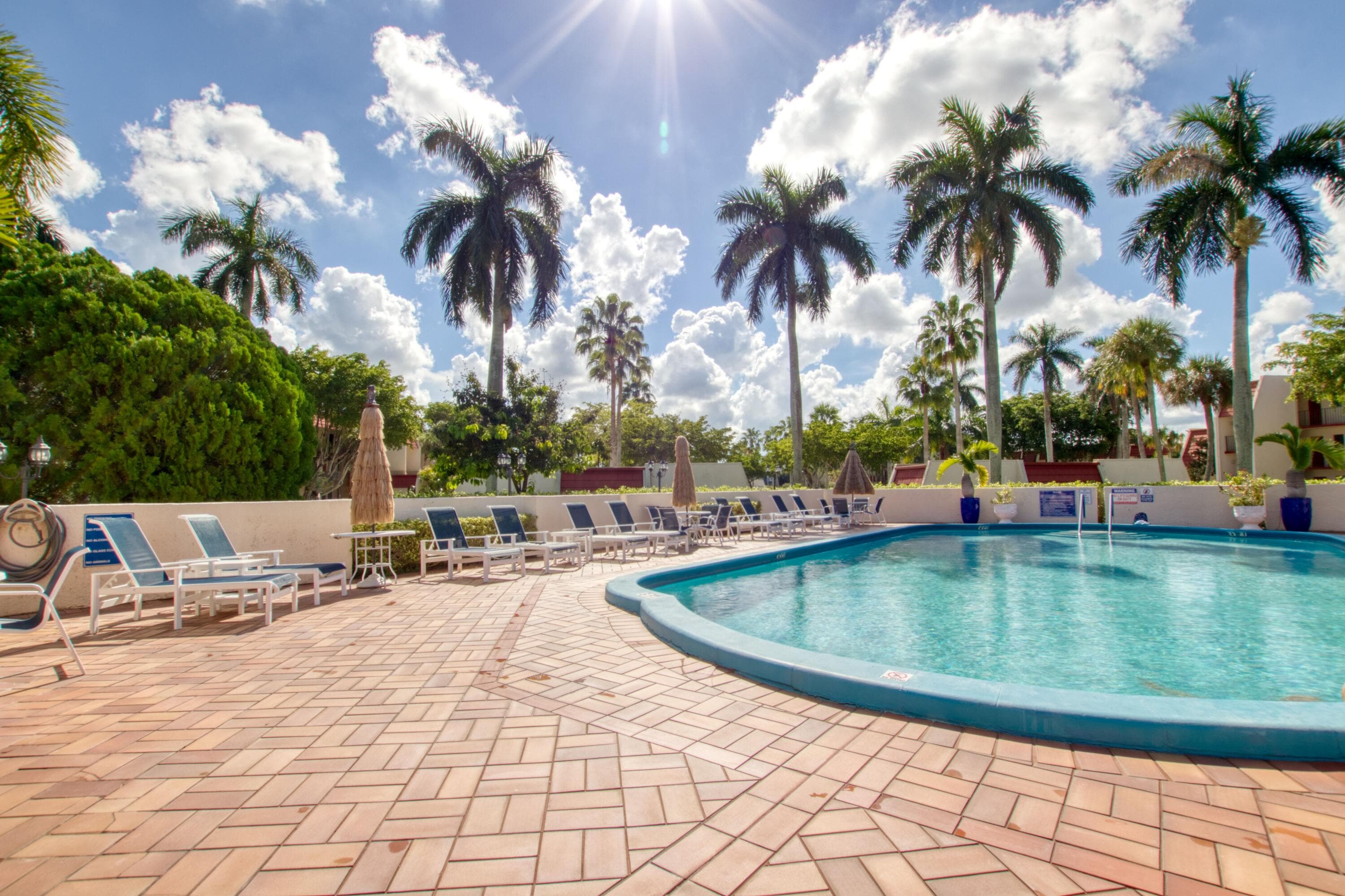 4345 Trevi Court 204, Lake Worth, FL 33467 19