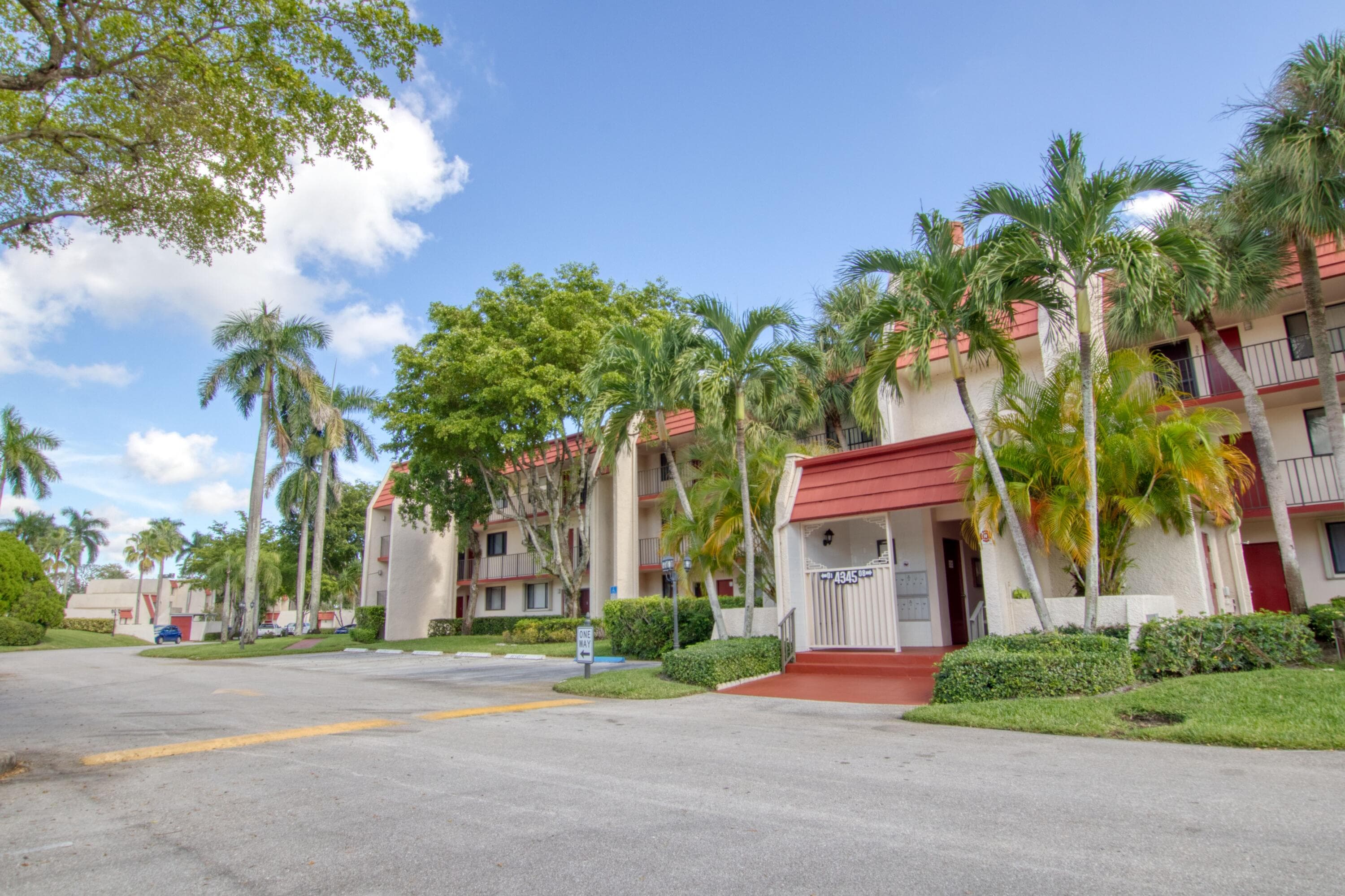 4345 Trevi Court 204, Lake Worth, FL 33467 20