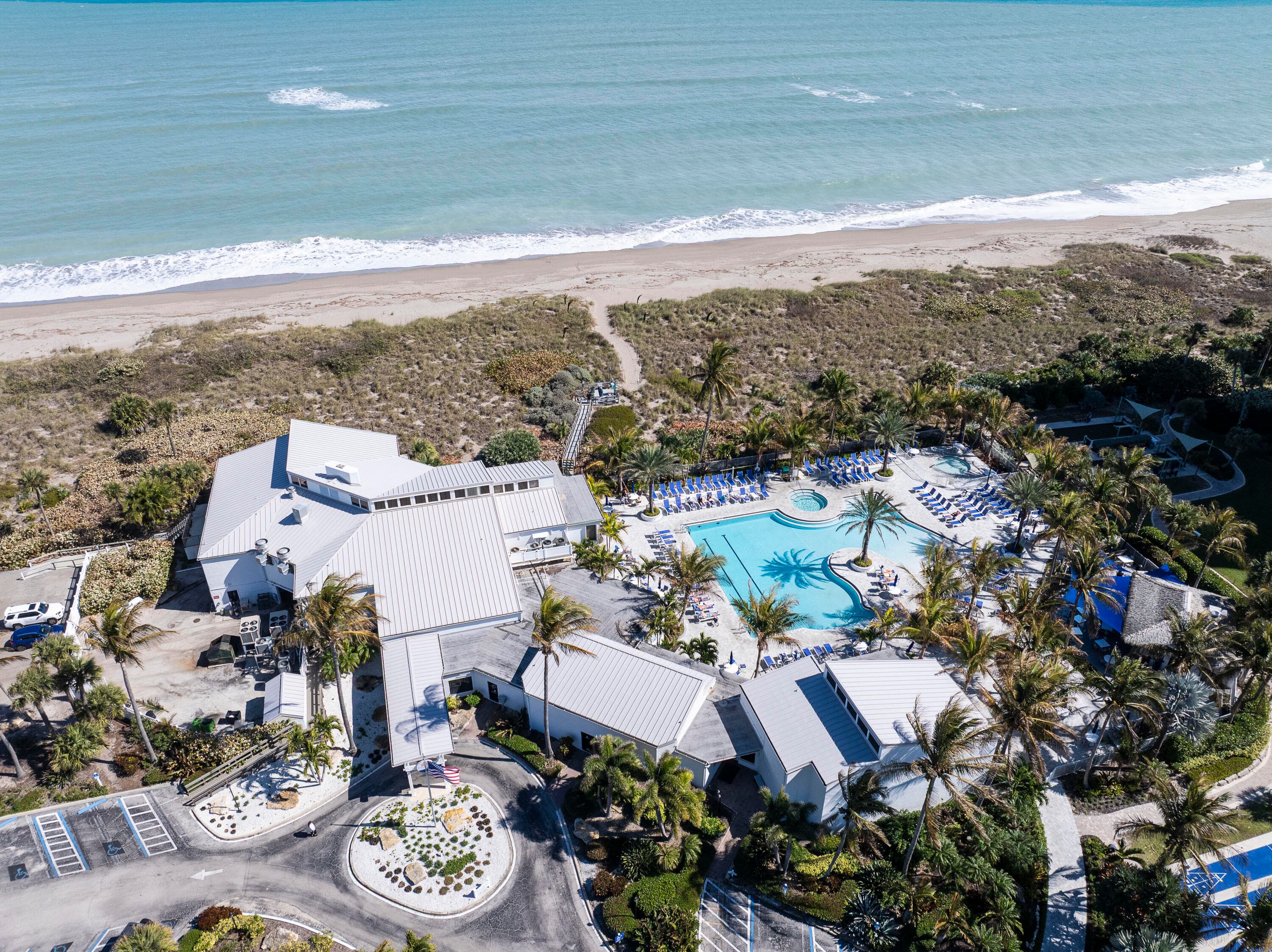 2400 S Ocean Drive 8104, Fort Pierce, FL 34949 48