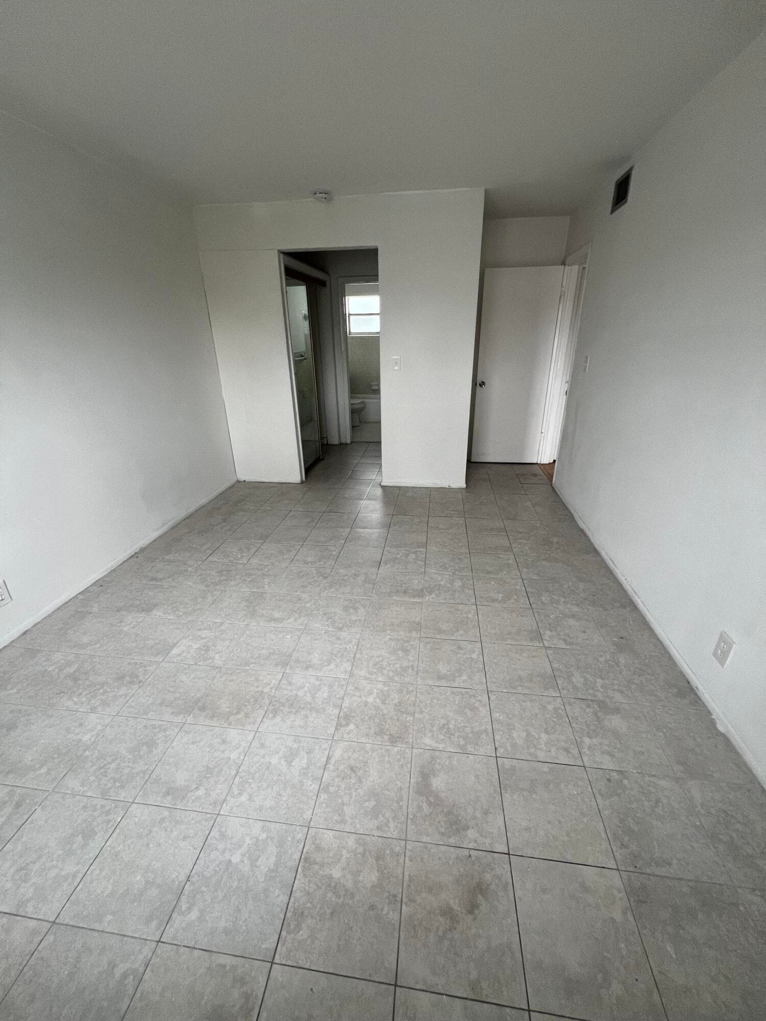 1380 NW 43rd Terrace 208, Lauderhill, FL 33313 7