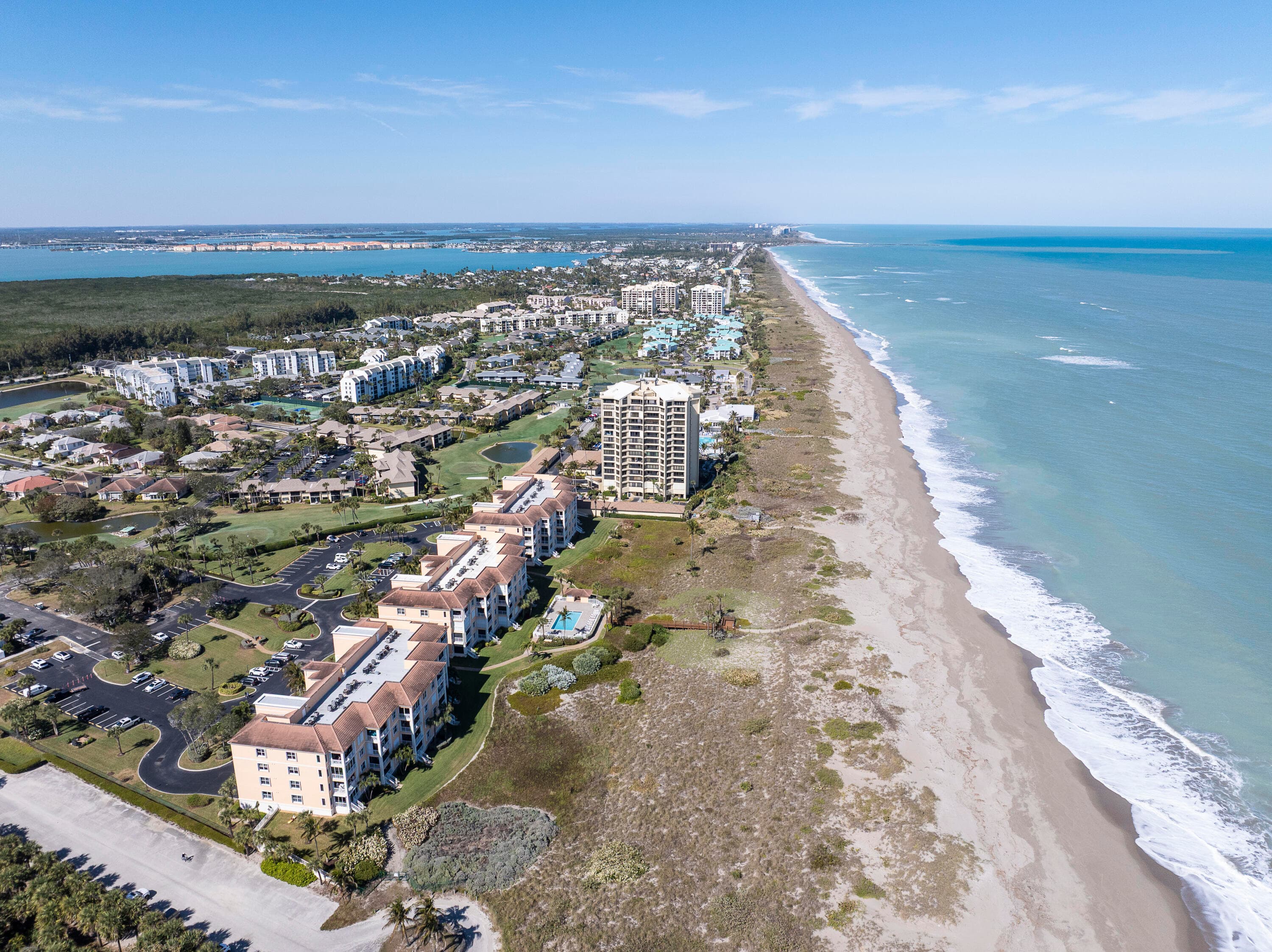 2400 S Ocean Drive 8104, Fort Pierce, FL 34949 59