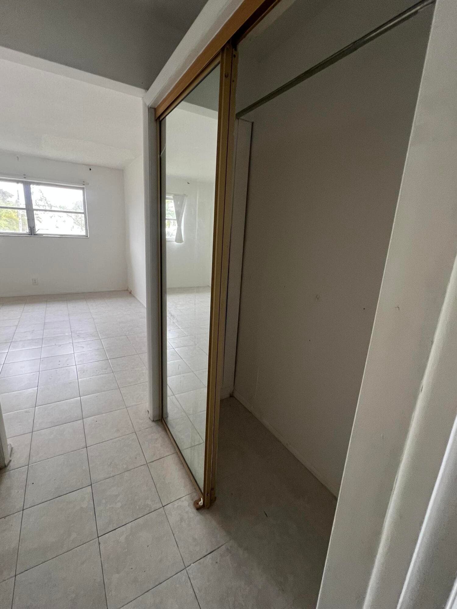 1380 NW 43rd Terrace 208, Lauderhill, FL 33313 10
