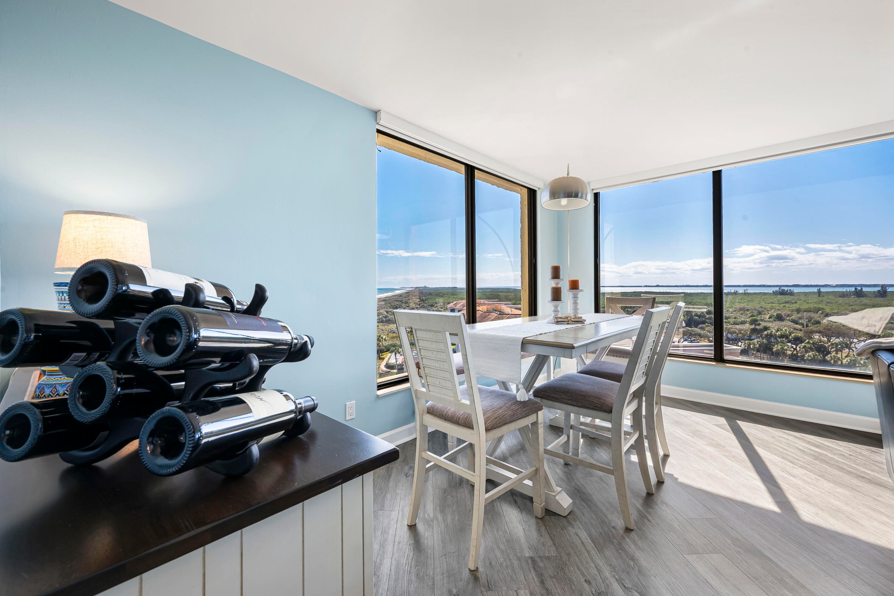 2400 S Ocean Drive 8104, Fort Pierce, FL 34949 10