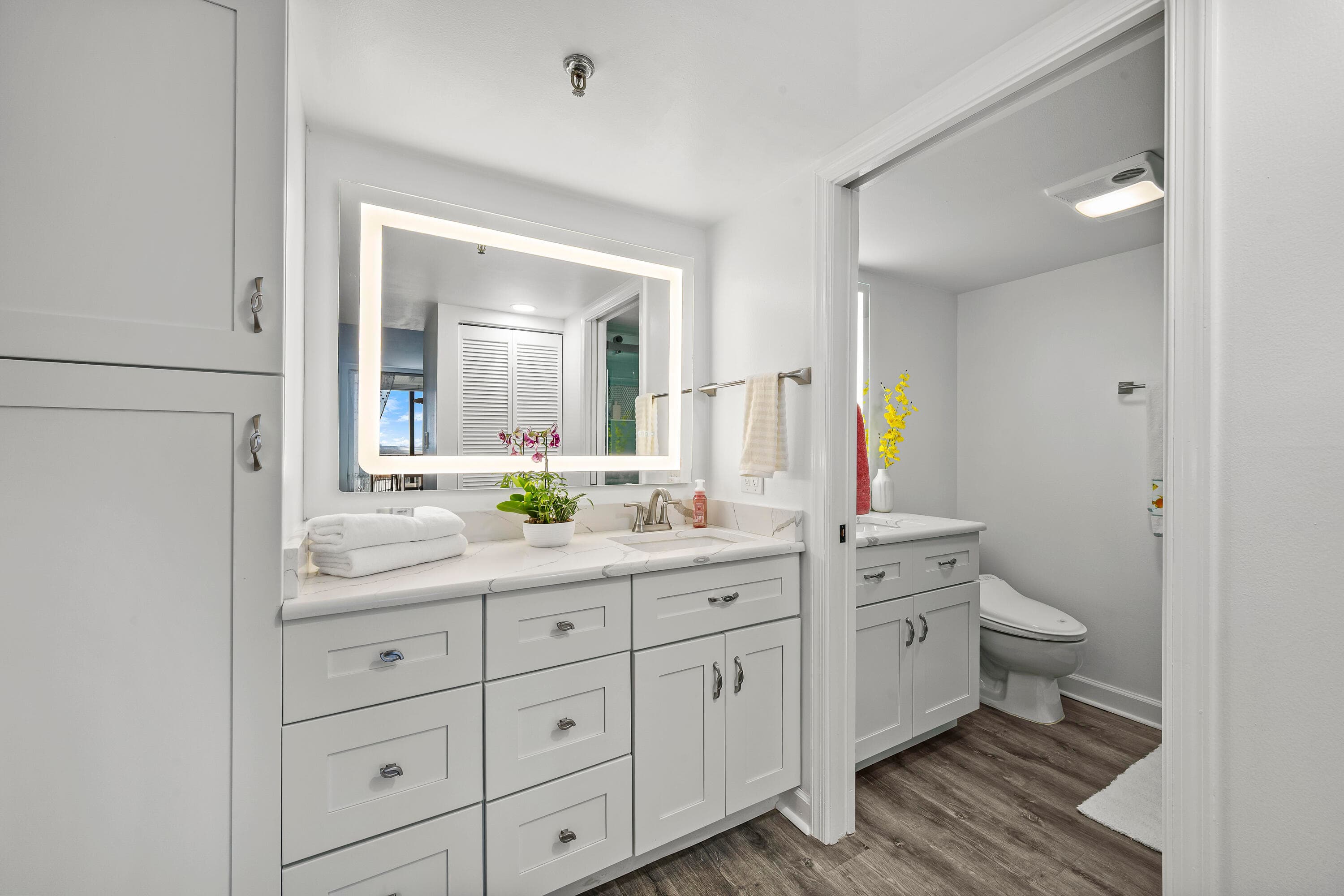 2400 S Ocean Drive 8104, Fort Pierce, FL 34949 5