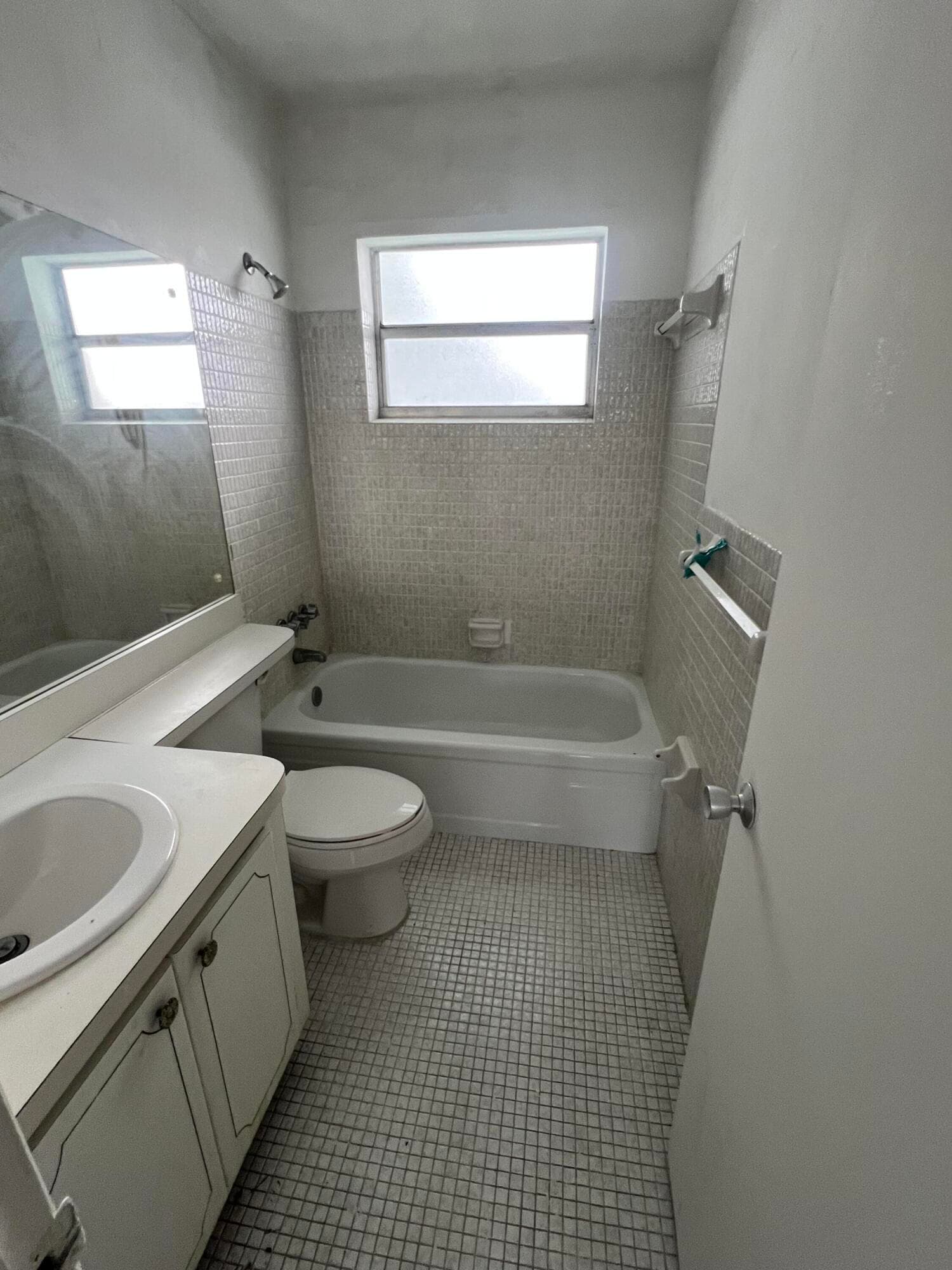 1380 NW 43rd Terrace 208, Lauderhill, FL 33313 12