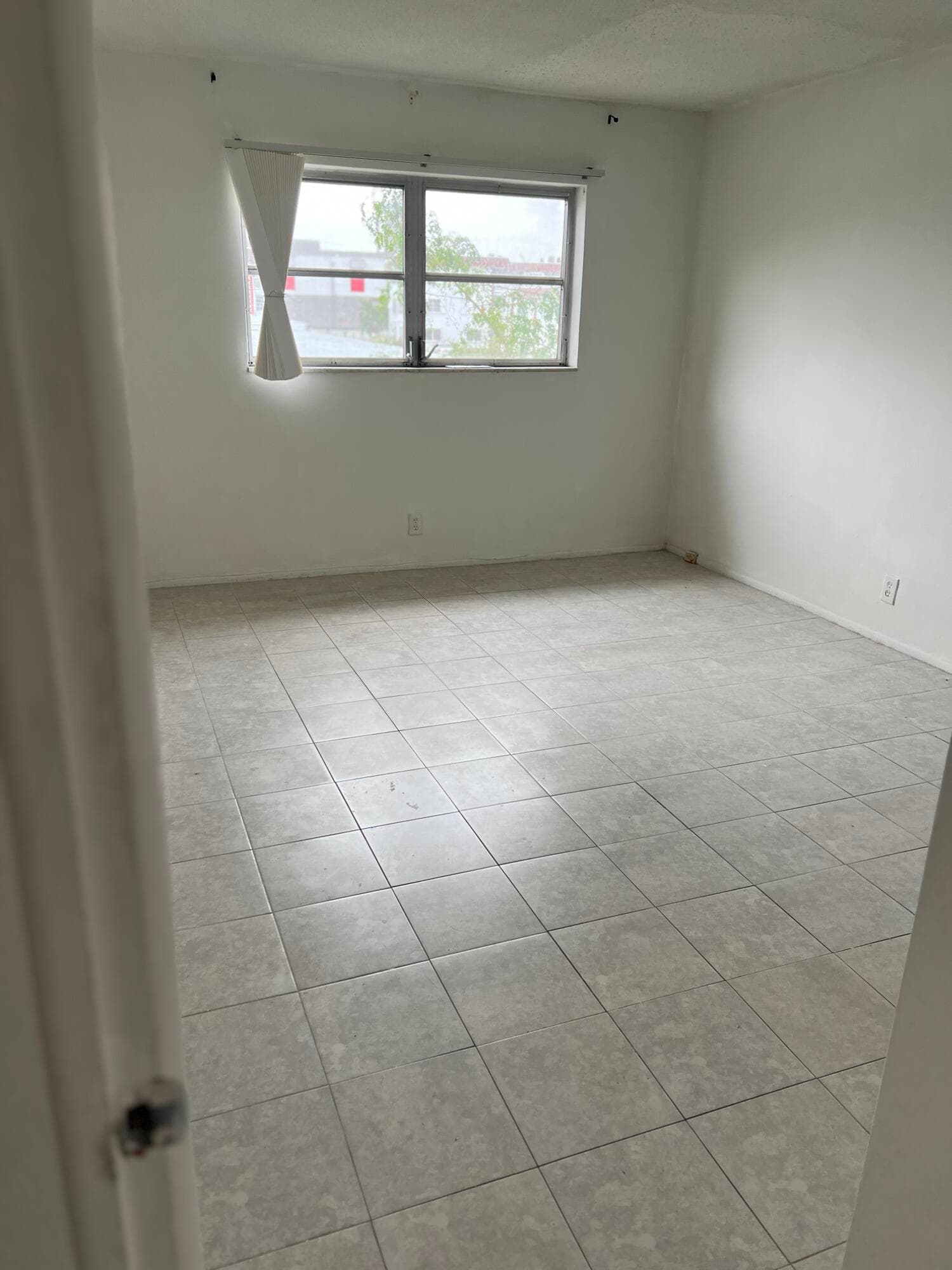 1380 NW 43rd Terrace 208, Lauderhill, FL 33313 9