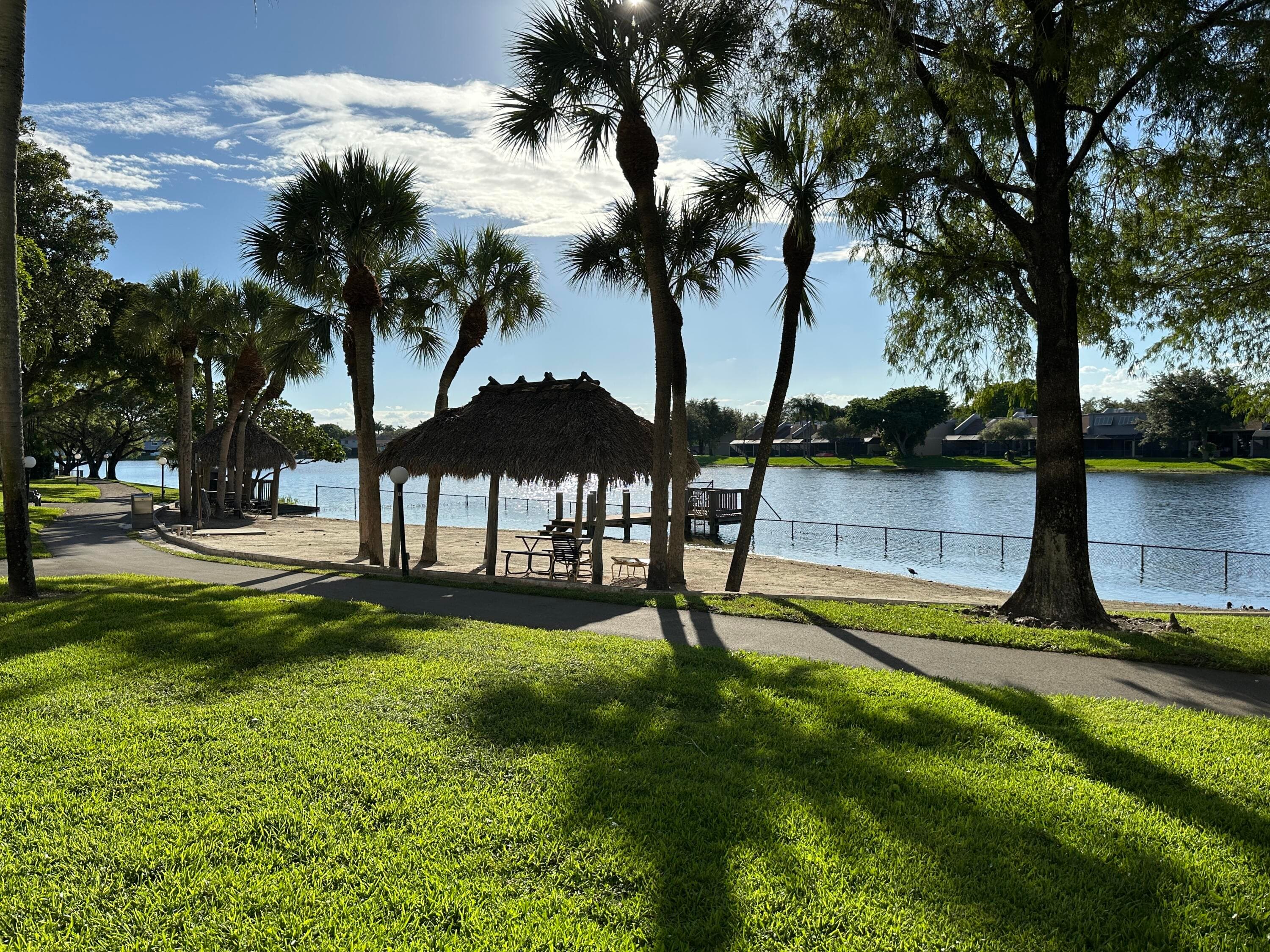 1101 Colony Point Circle 108, Pembroke Pines, FL 33026 2