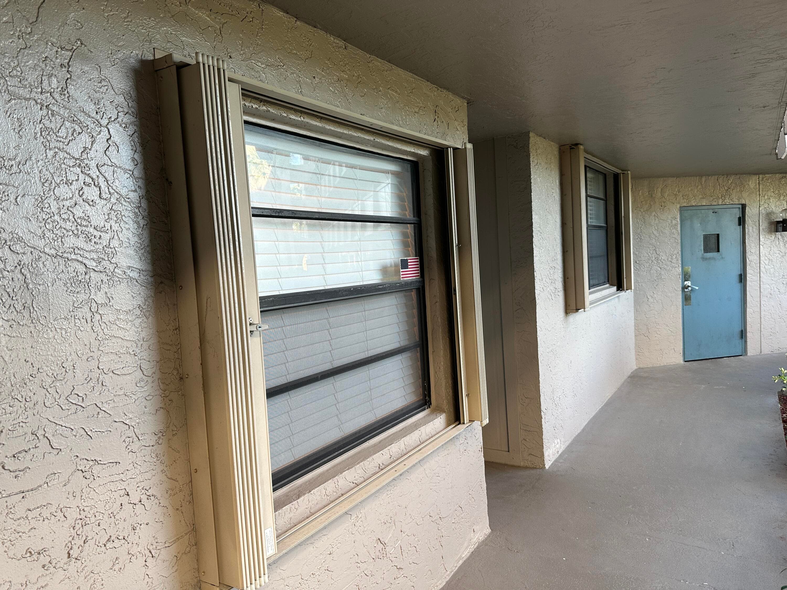 1101 Colony Point Circle 108, Pembroke Pines, FL 33026 3