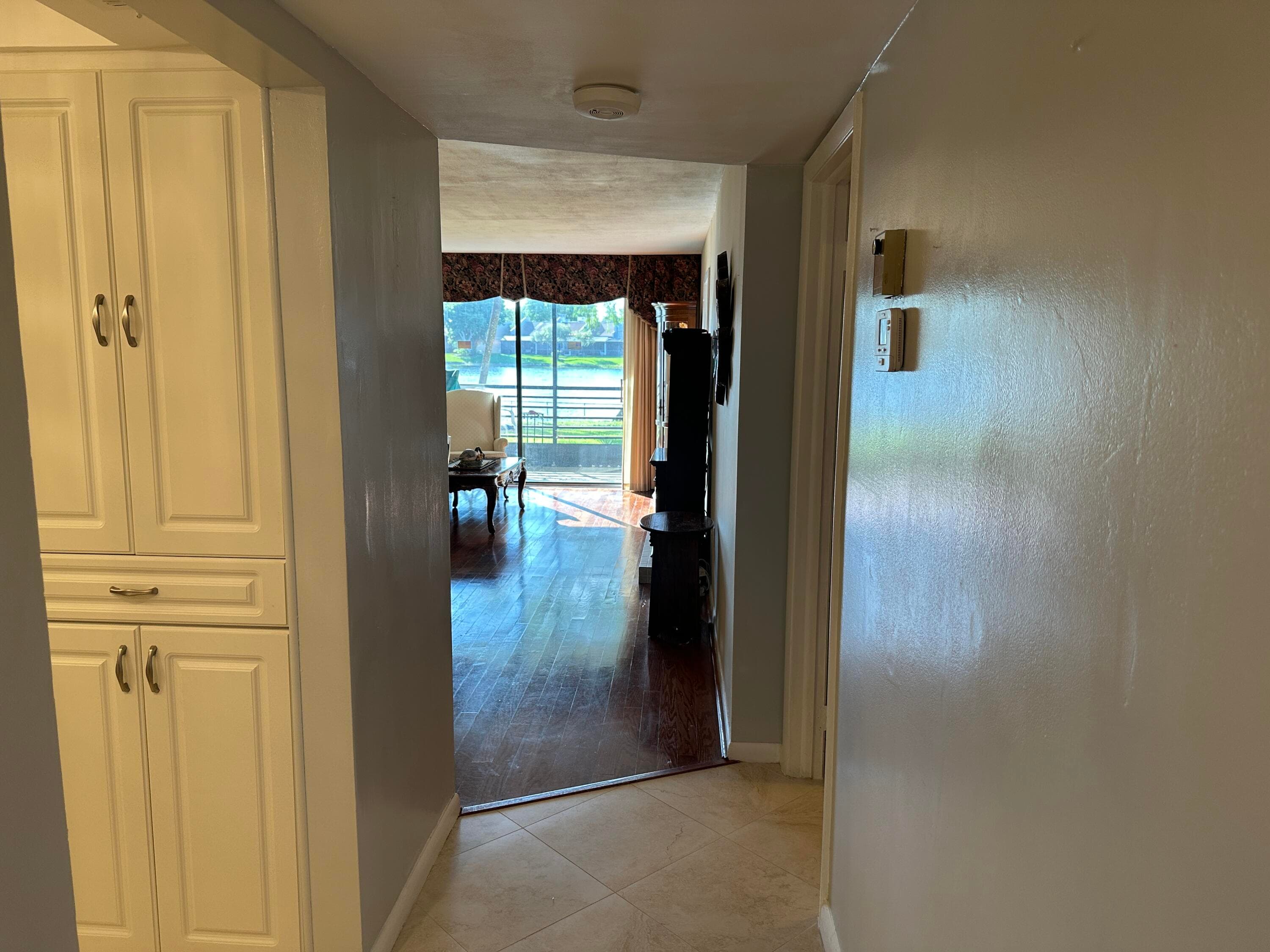 1101 Colony Point Circle 108, Pembroke Pines, FL 33026 4