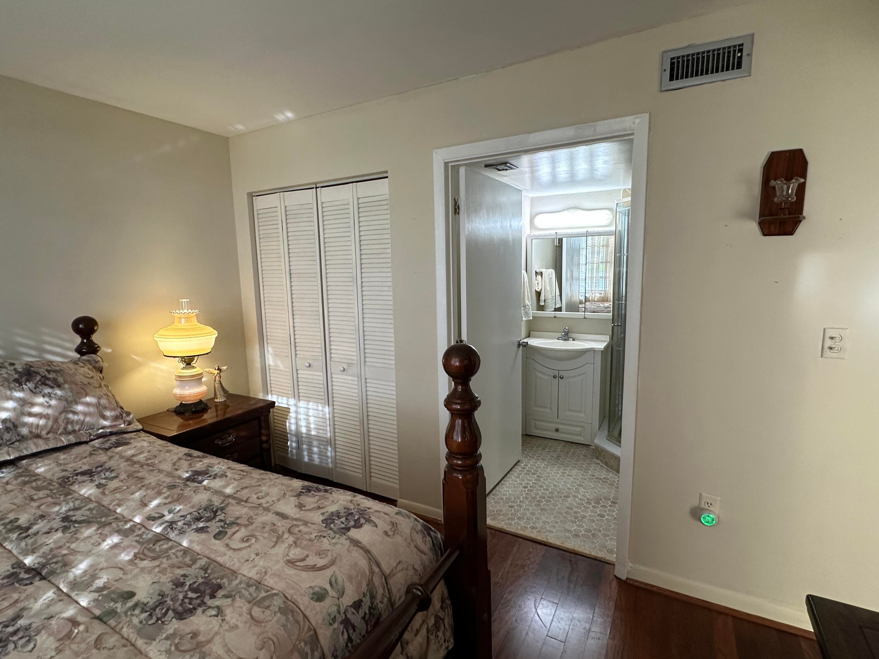 1101 Colony Point Circle 108, Pembroke Pines, FL 33026 20