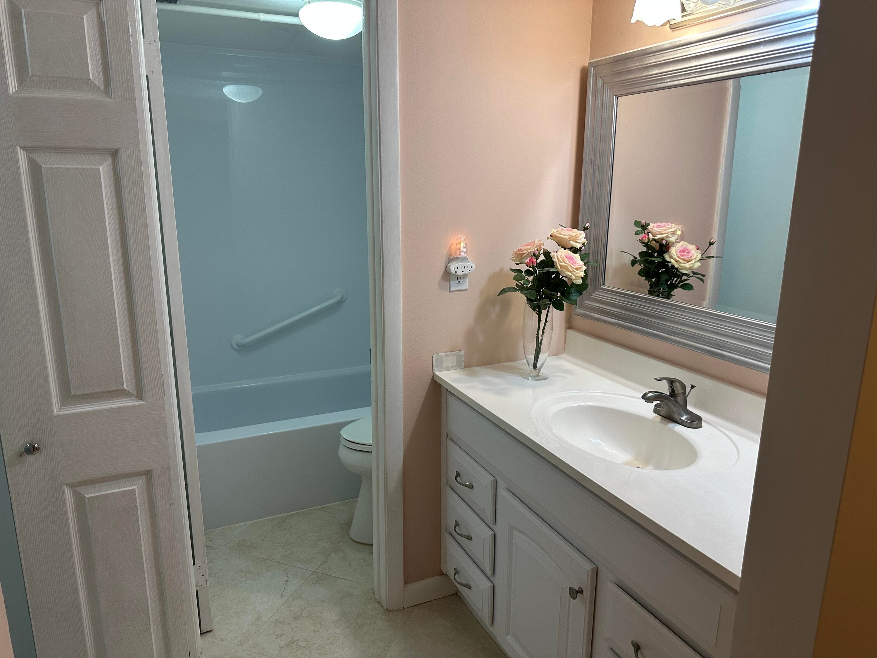 1101 Colony Point Circle 108, Pembroke Pines, FL 33026 15
