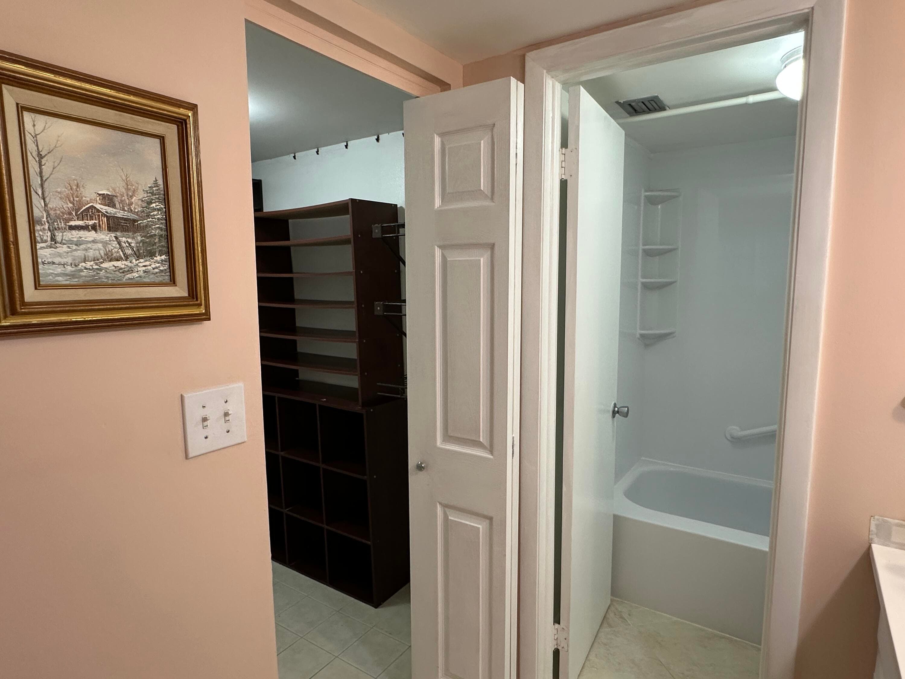 1101 Colony Point Circle 108, Pembroke Pines, FL 33026 17