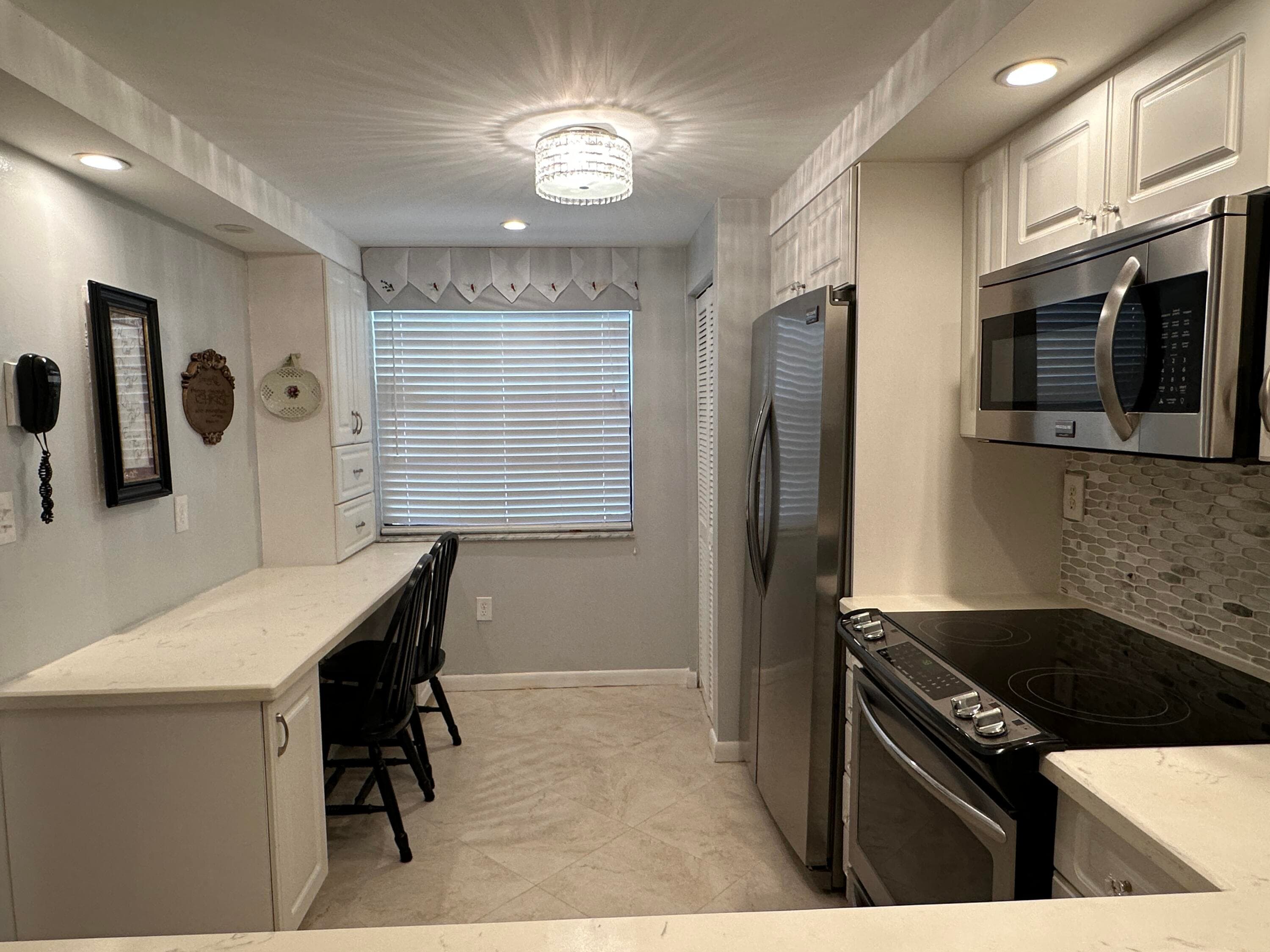 1101 Colony Point Circle 108, Pembroke Pines, FL 33026 8