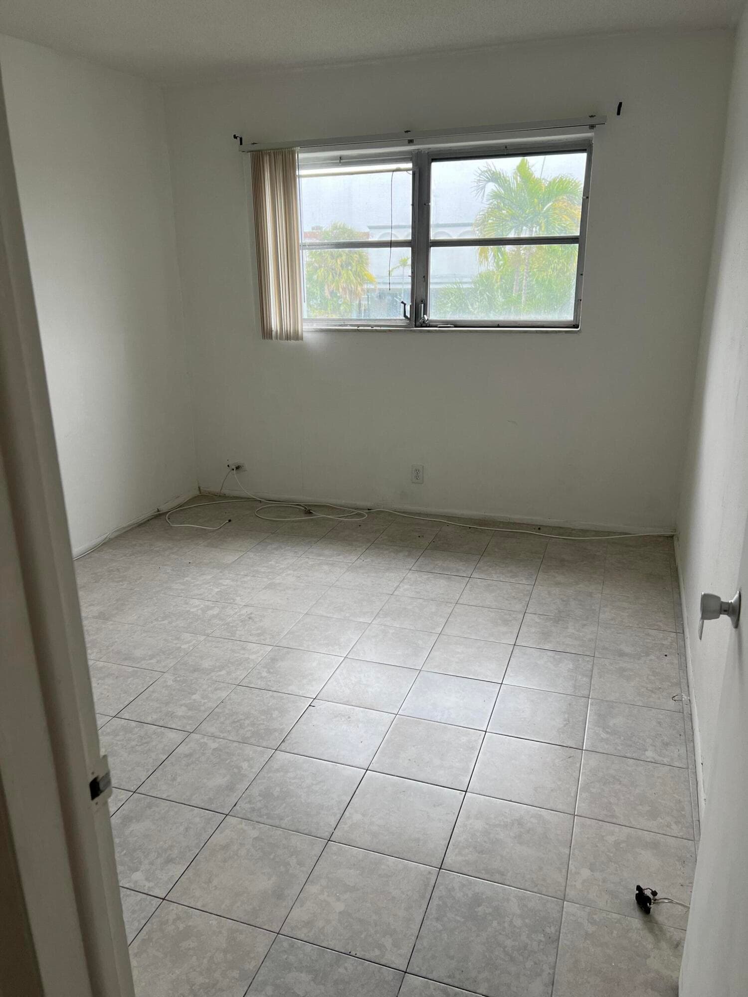 1380 NW 43rd Terrace 208, Lauderhill, FL 33313 17