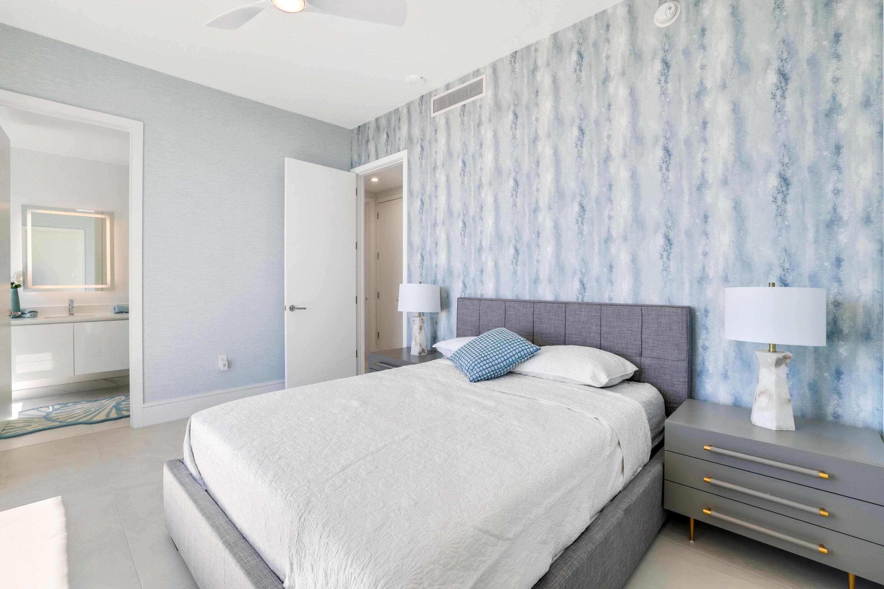 220 Lake Shore Drive 2112, Lake Park, FL 33403 18