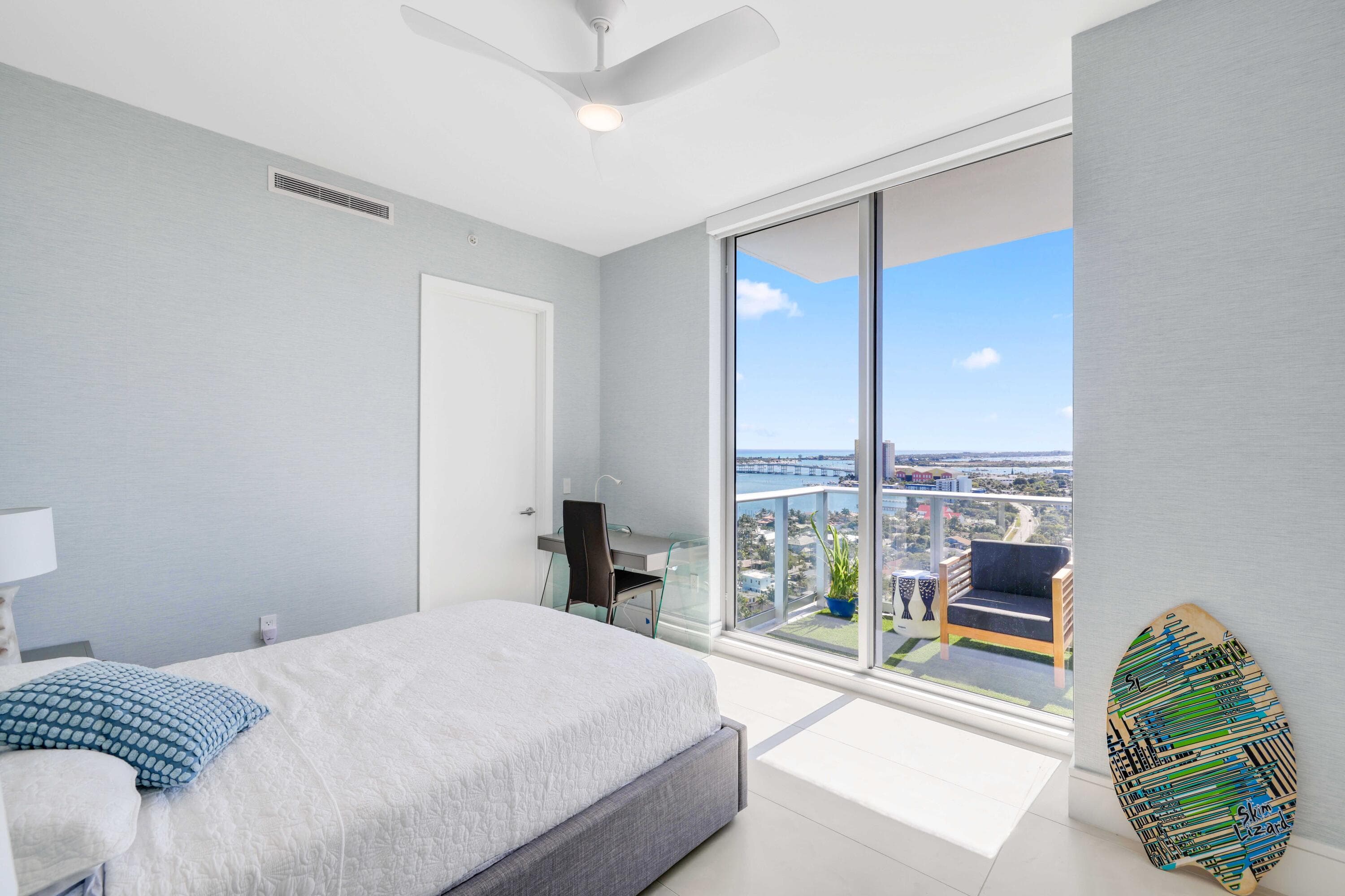 220 Lake Shore Drive 2112, Lake Park, FL 33403 19