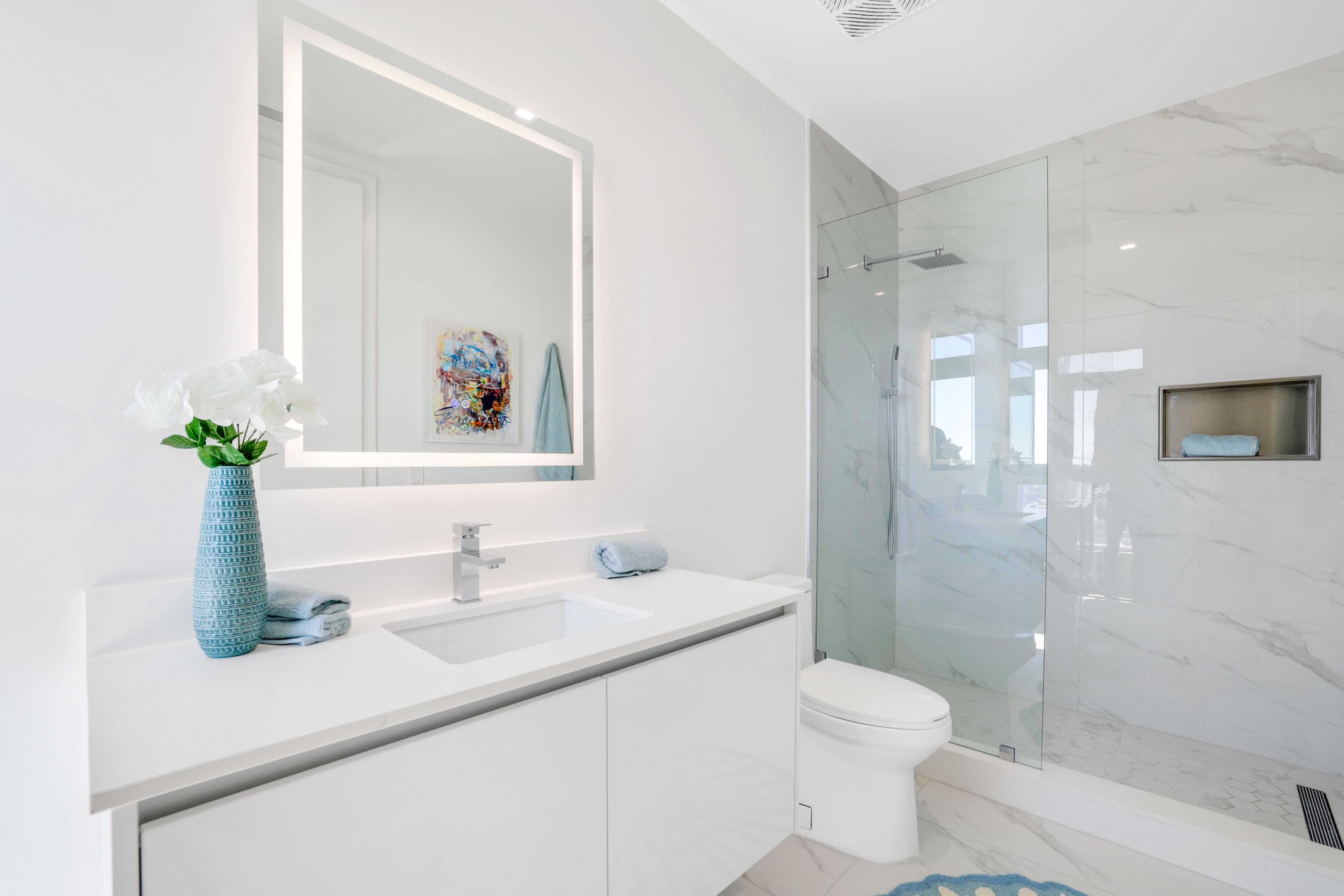 220 Lake Shore Drive 2112, Lake Park, FL 33403 20